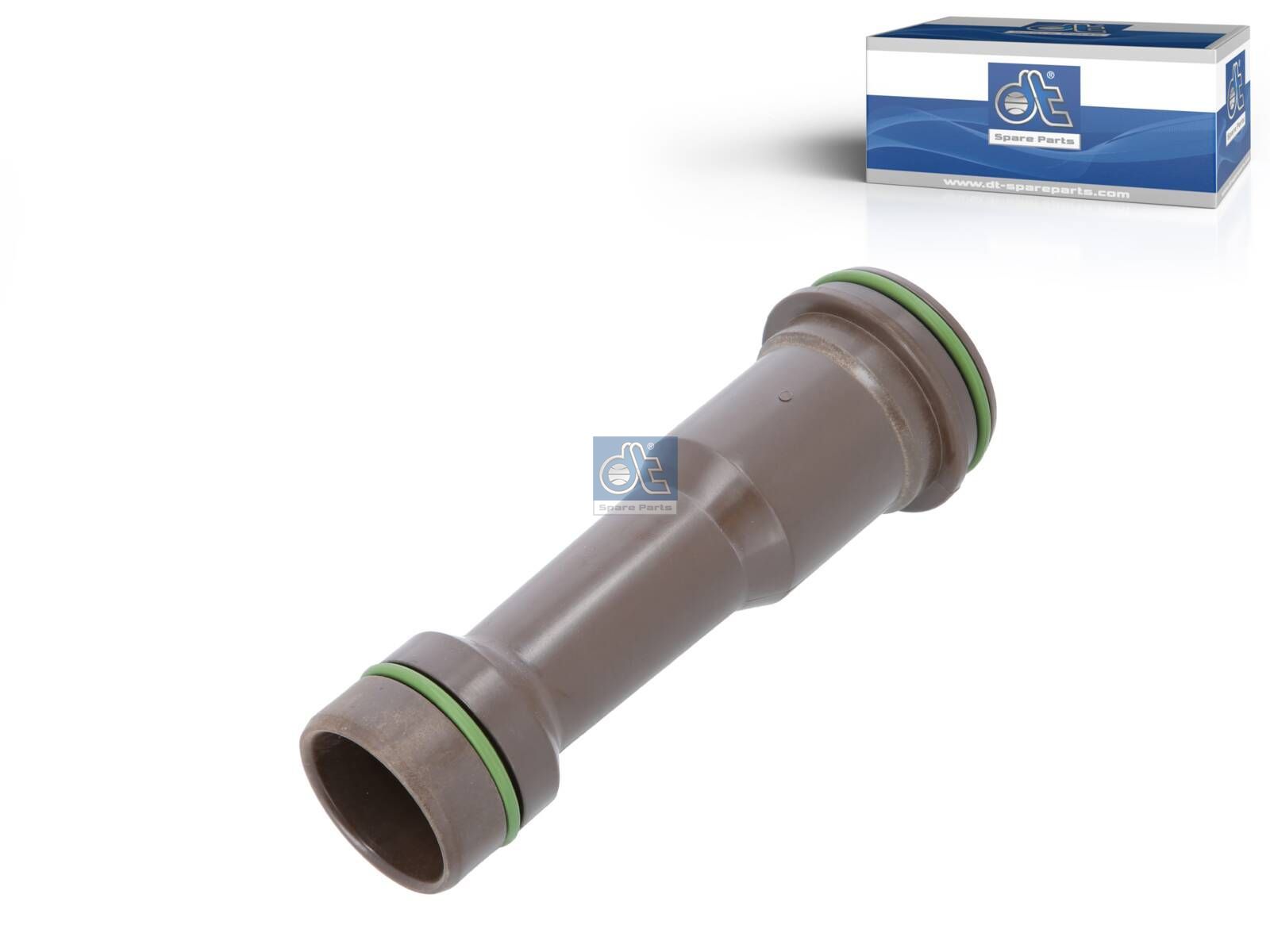 Sleeve | DT Spare Parts 1.10146