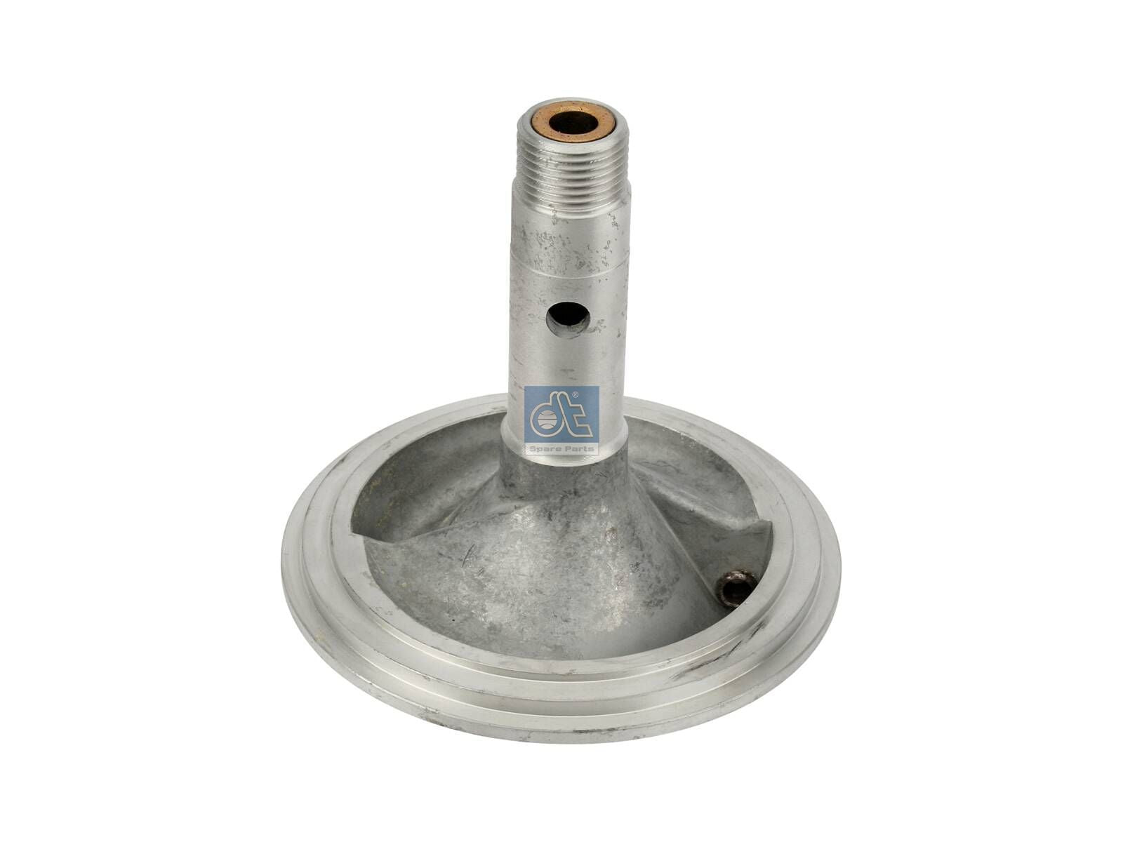 Rotor | DT Spare Parts 1.10150