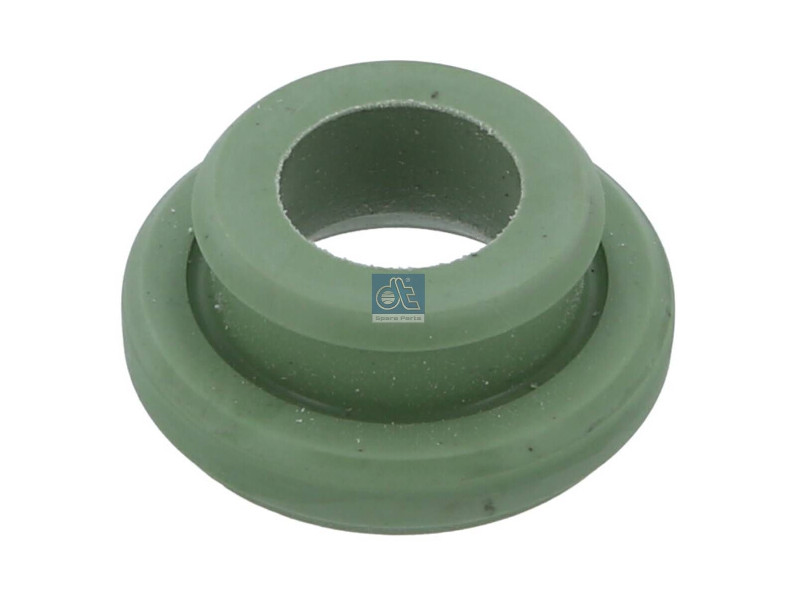Seal ring | DT Spare Parts 1.10154