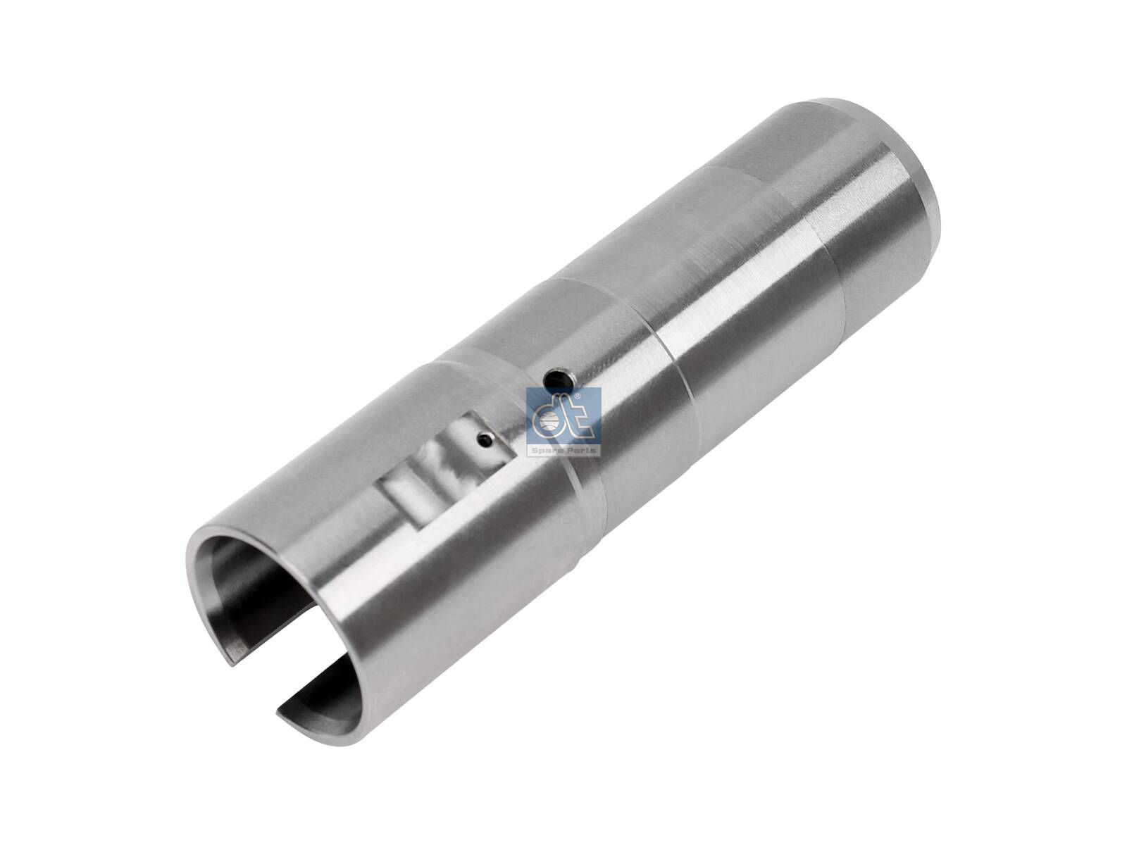 Sleeve | DT Spare Parts 1.10155