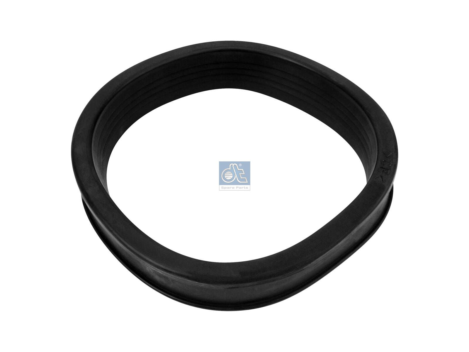 Seal ring | DT Spare Parts 1.10156