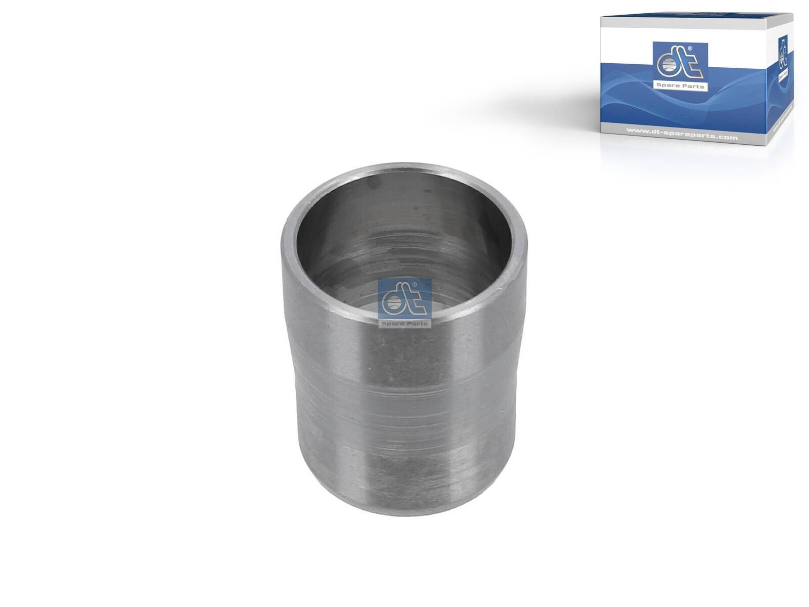 Sleeve | DT Spare Parts 1.10159