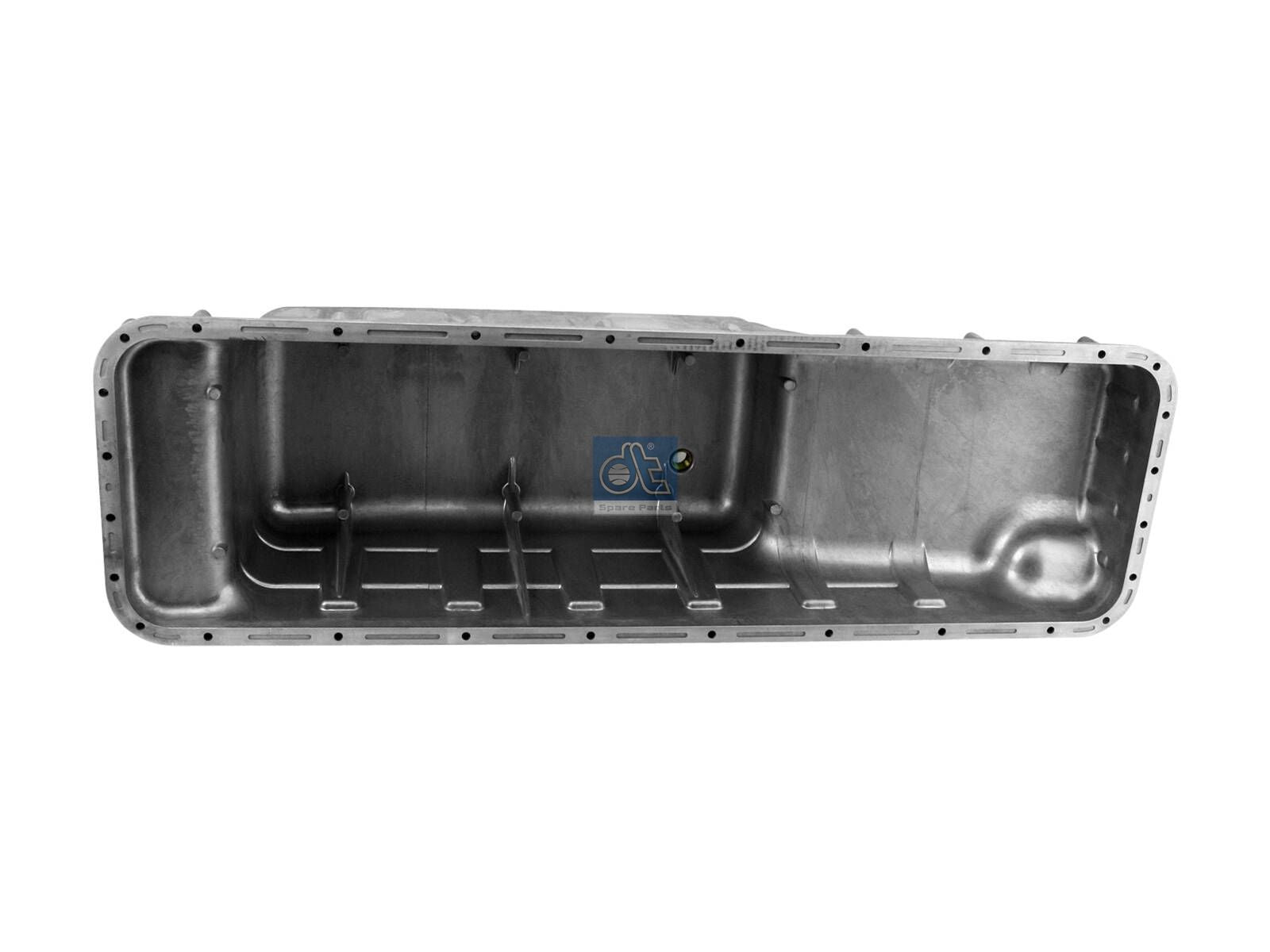 Oil sump | DT Spare Parts 1.10167