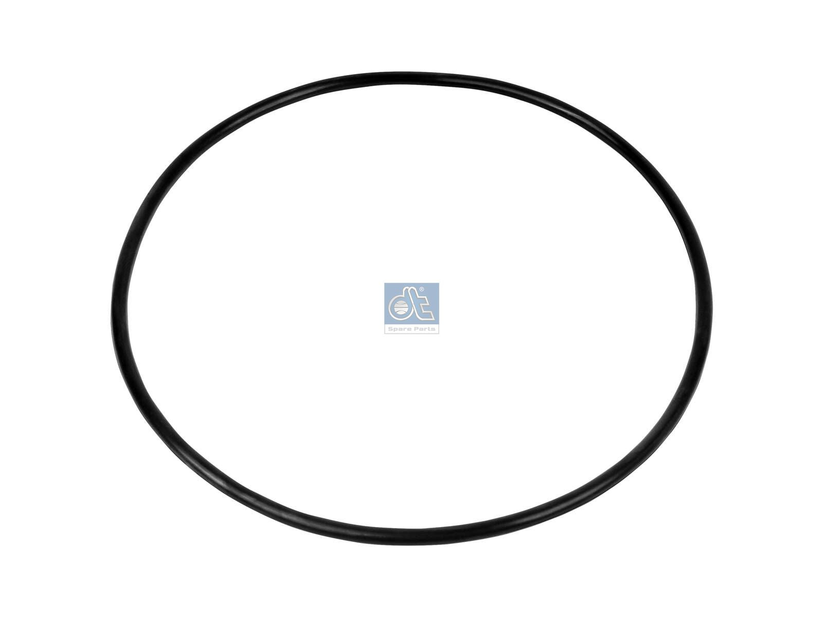 O-ring | DT Spare Parts 1.10170