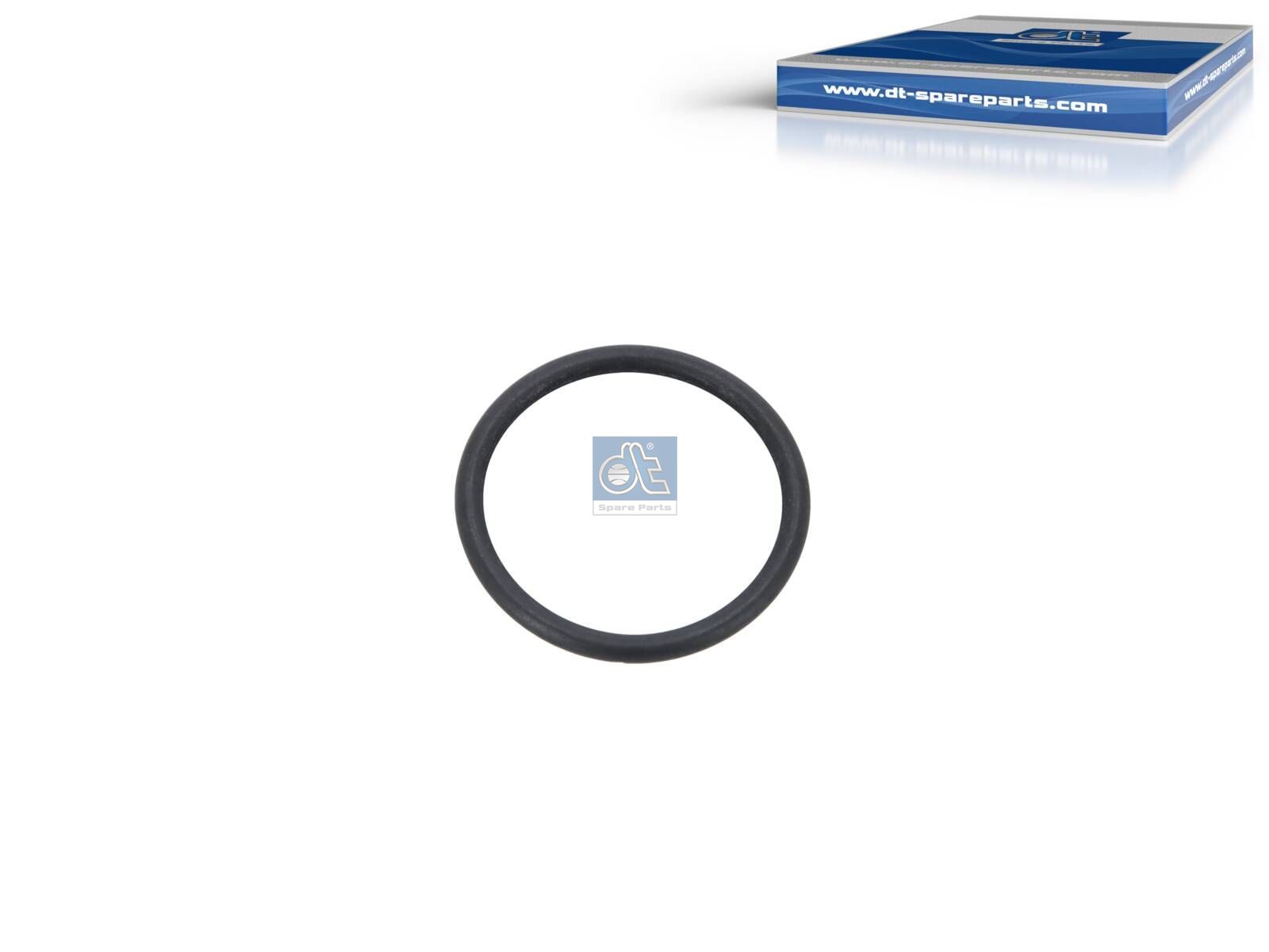 O-ring | DT Spare Parts 1.10173