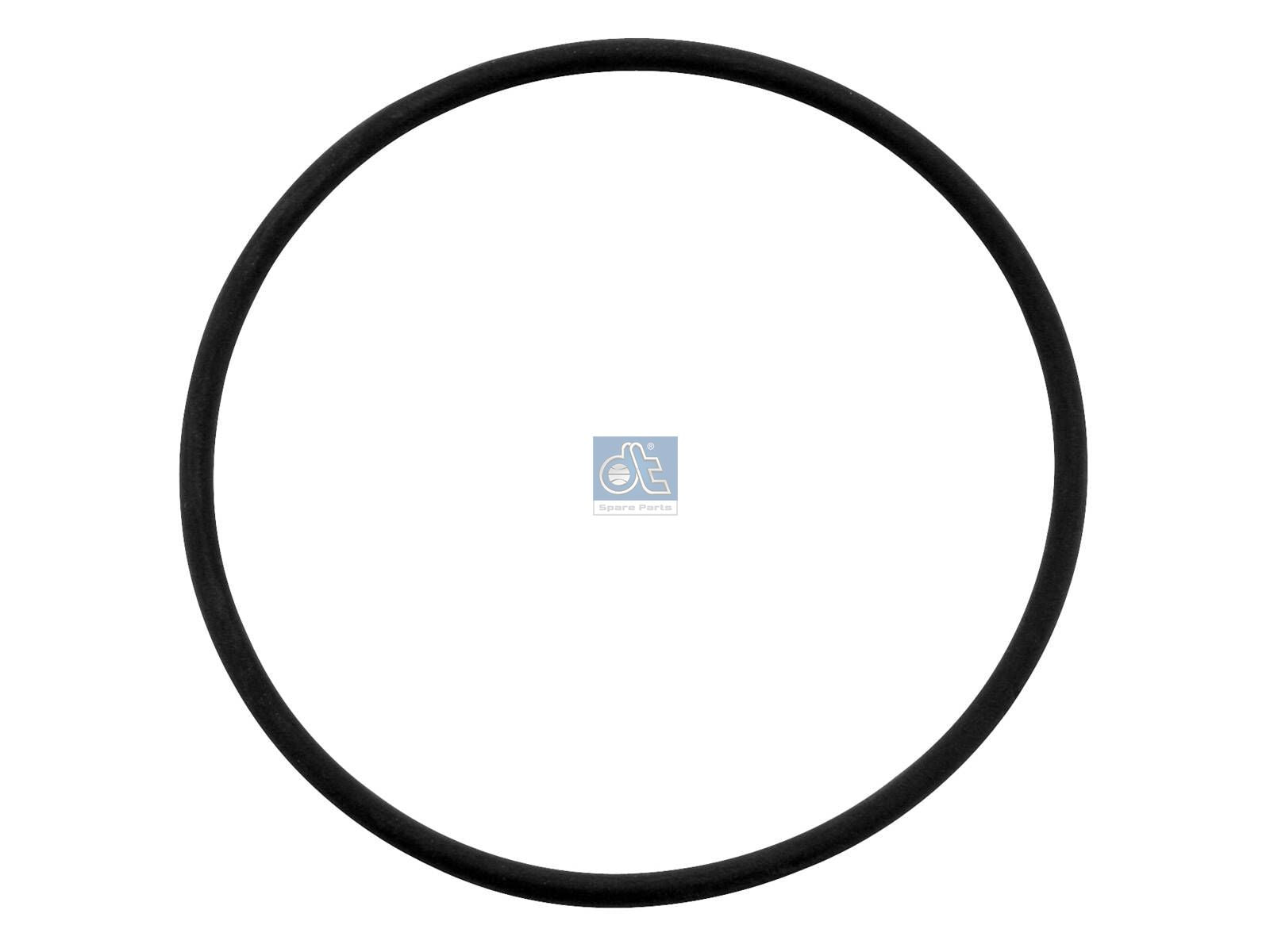 O-ring | DT Spare Parts 1.10175