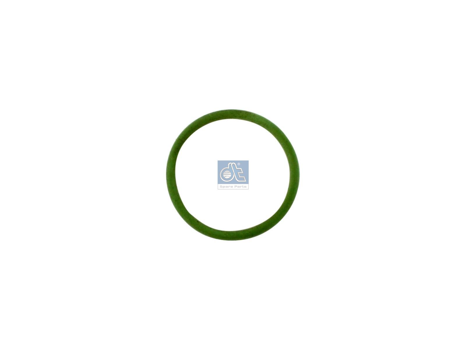 O-ring | DT Spare Parts 1.10179
