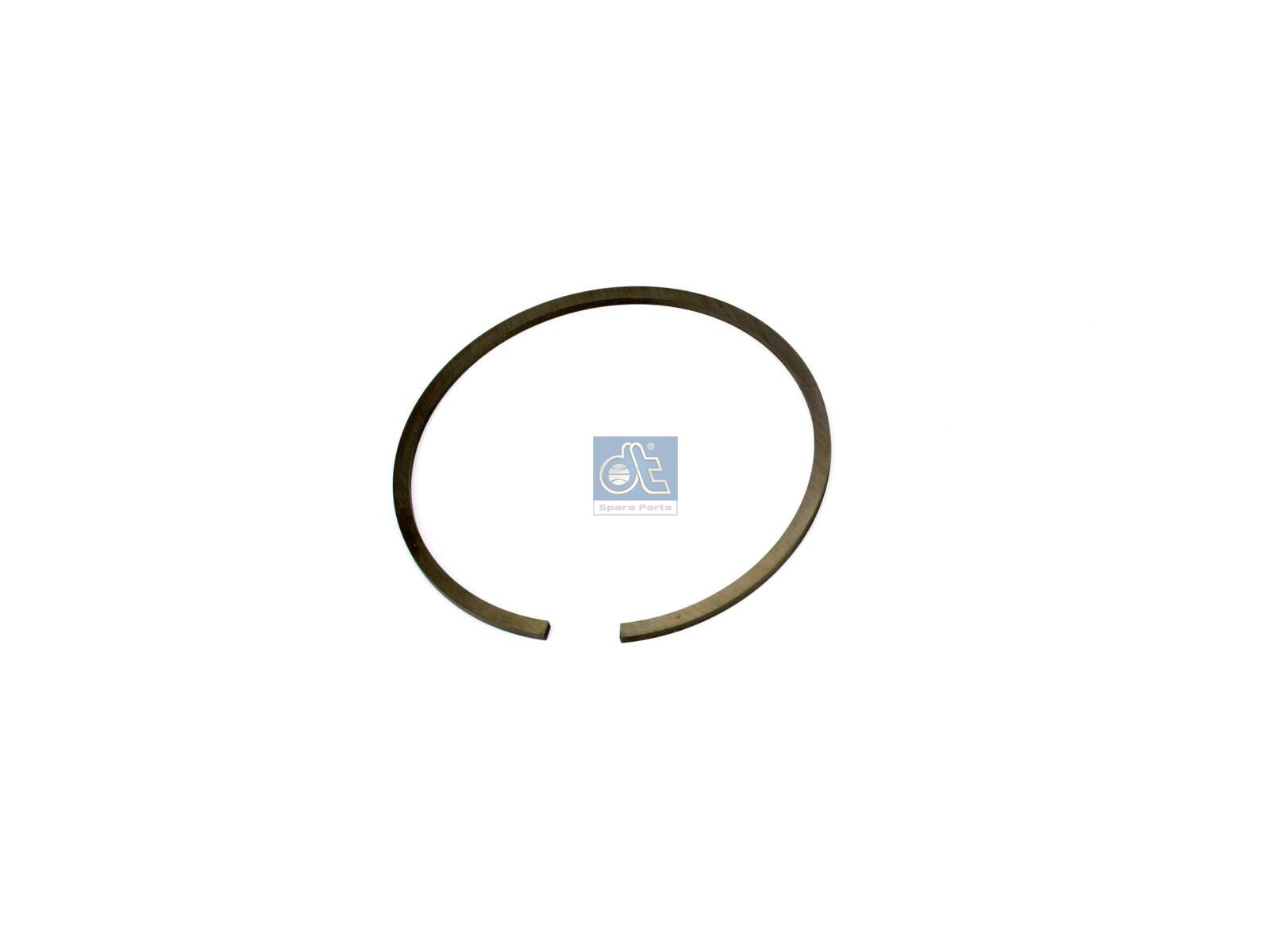 Seal ring | DT Spare Parts 1.10187