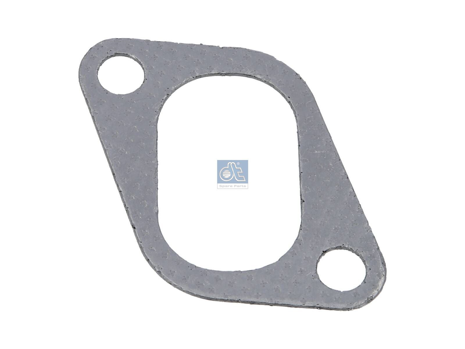 Gasket | DT Spare Parts 1.10203