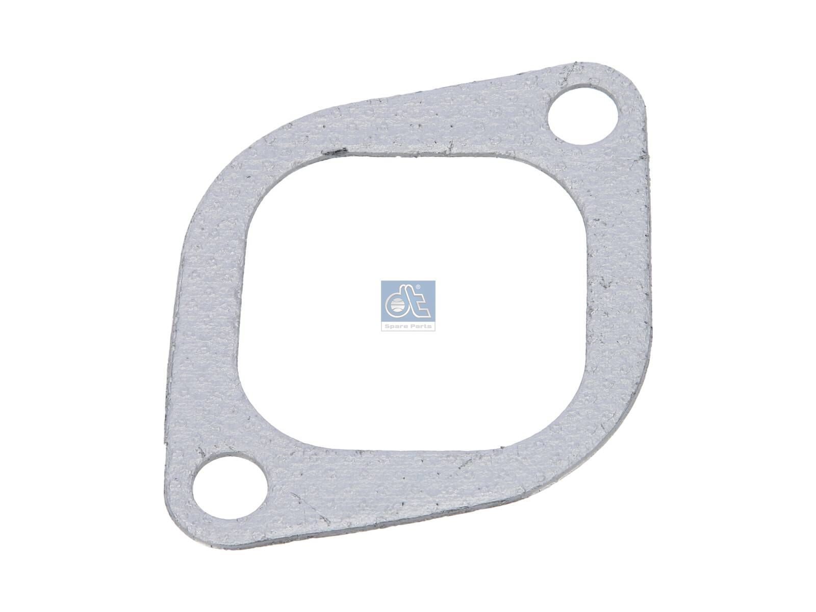 Gasket | DT Spare Parts 1.10204