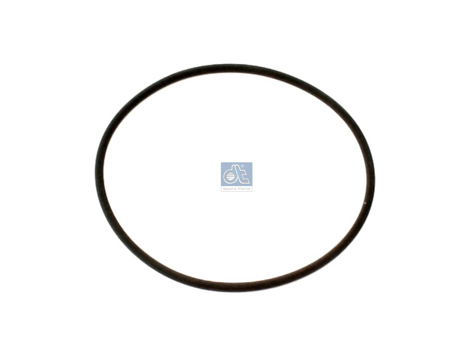 O-ring | DT Spare Parts 1.10210