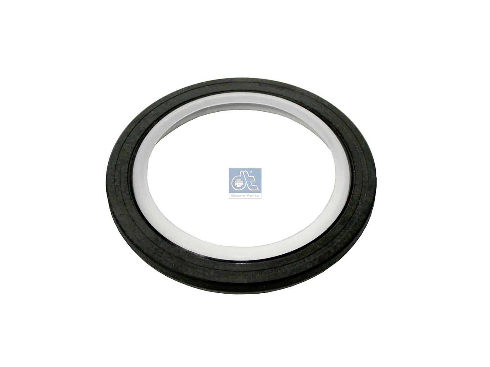 Oil seal | DT Spare Parts 1.10214