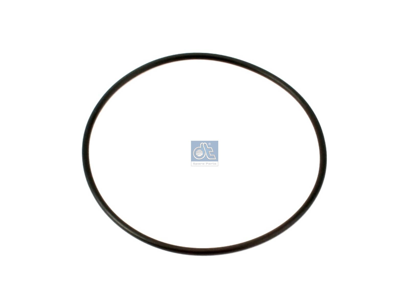 O-ring | DT Spare Parts 1.10215