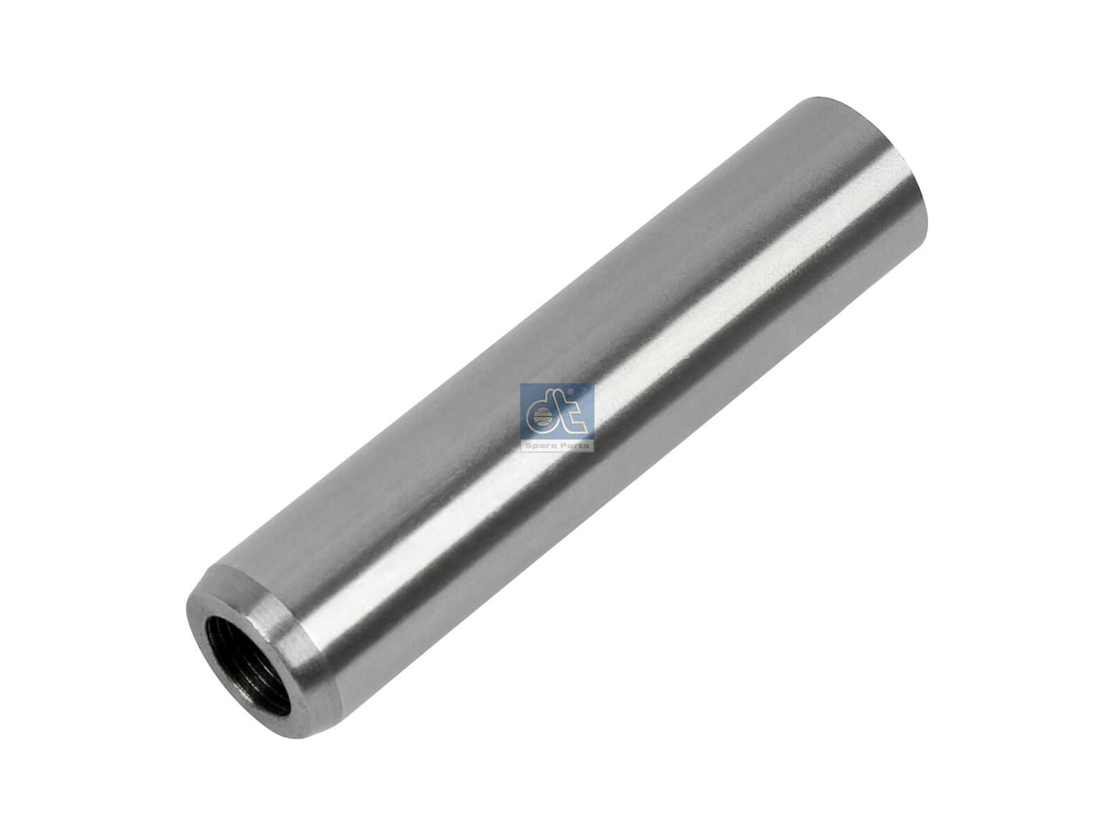 Valve guide | DT Spare Parts 1.10230SP