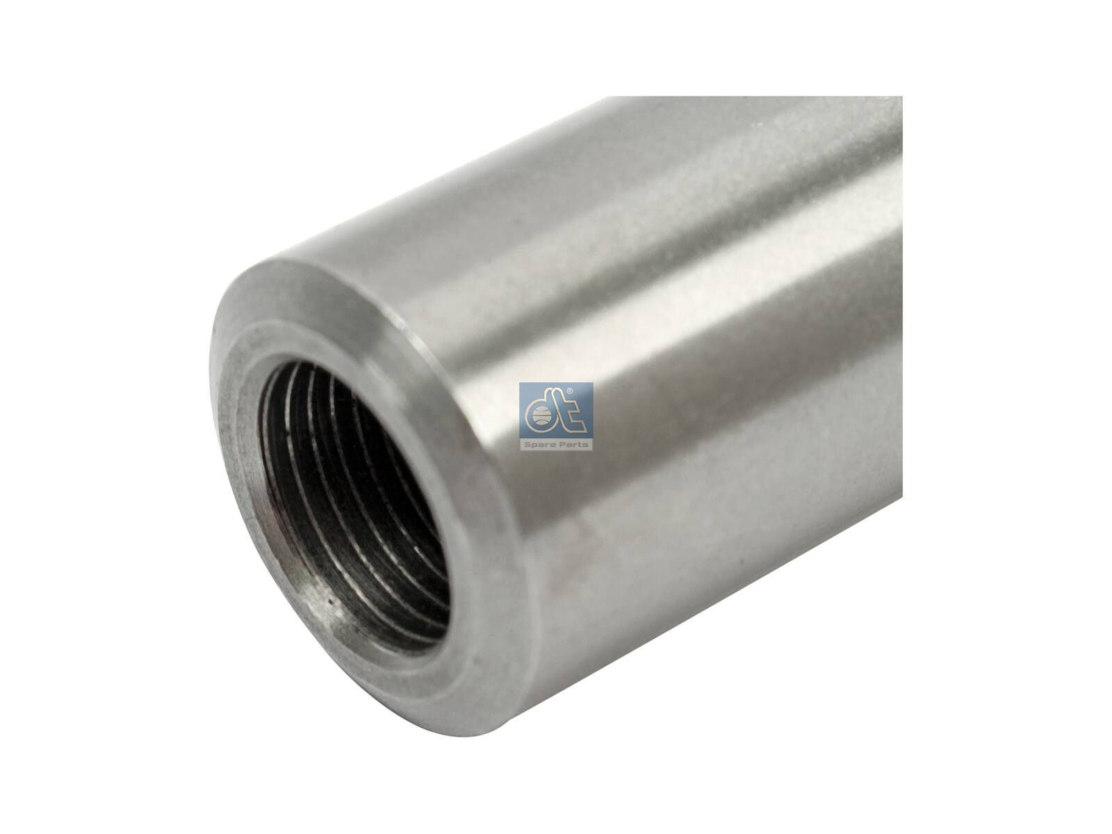 Valve guide | DT Spare Parts 1.10230SP