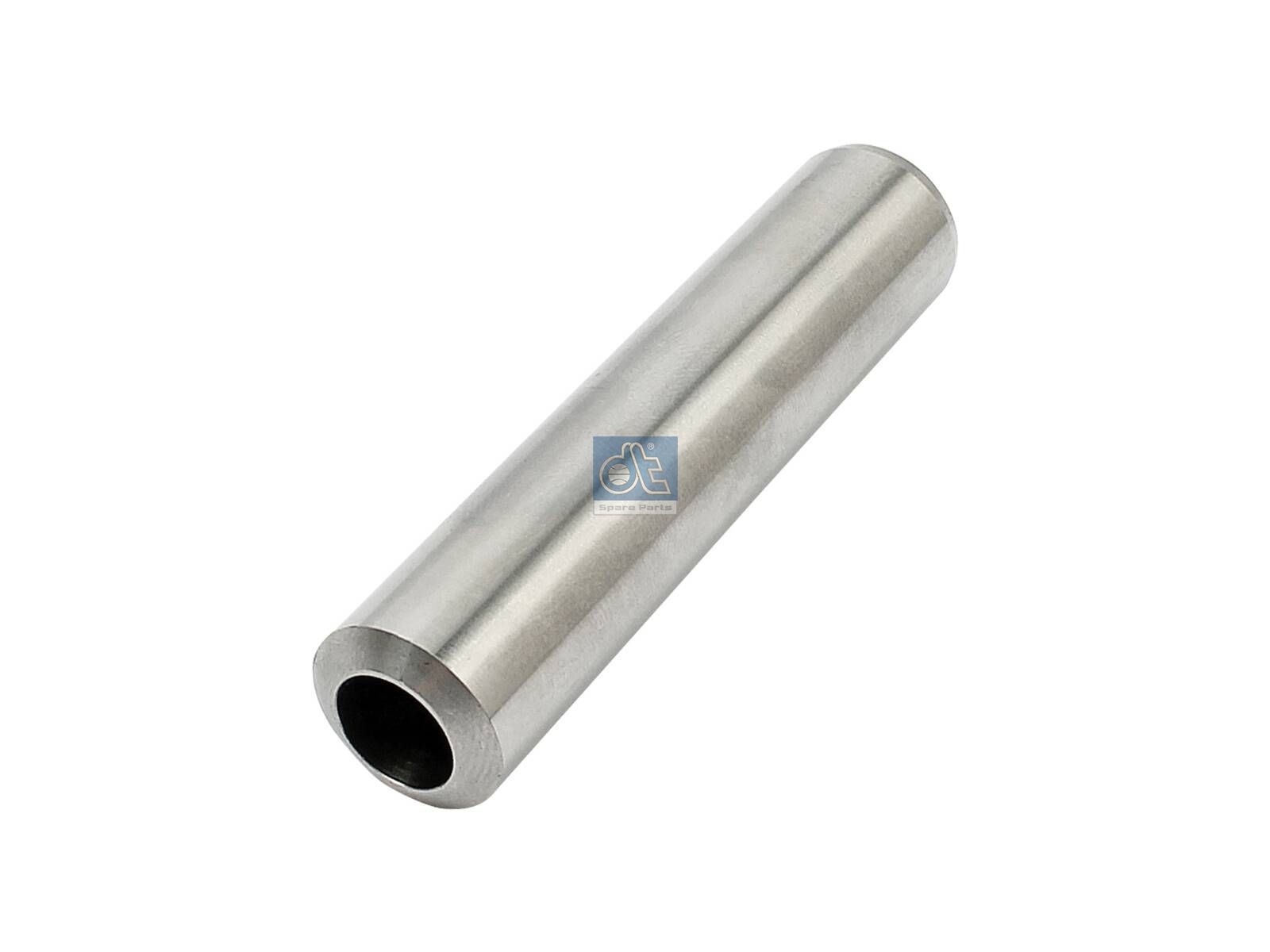 Valve guide | DT Spare Parts 1.10230