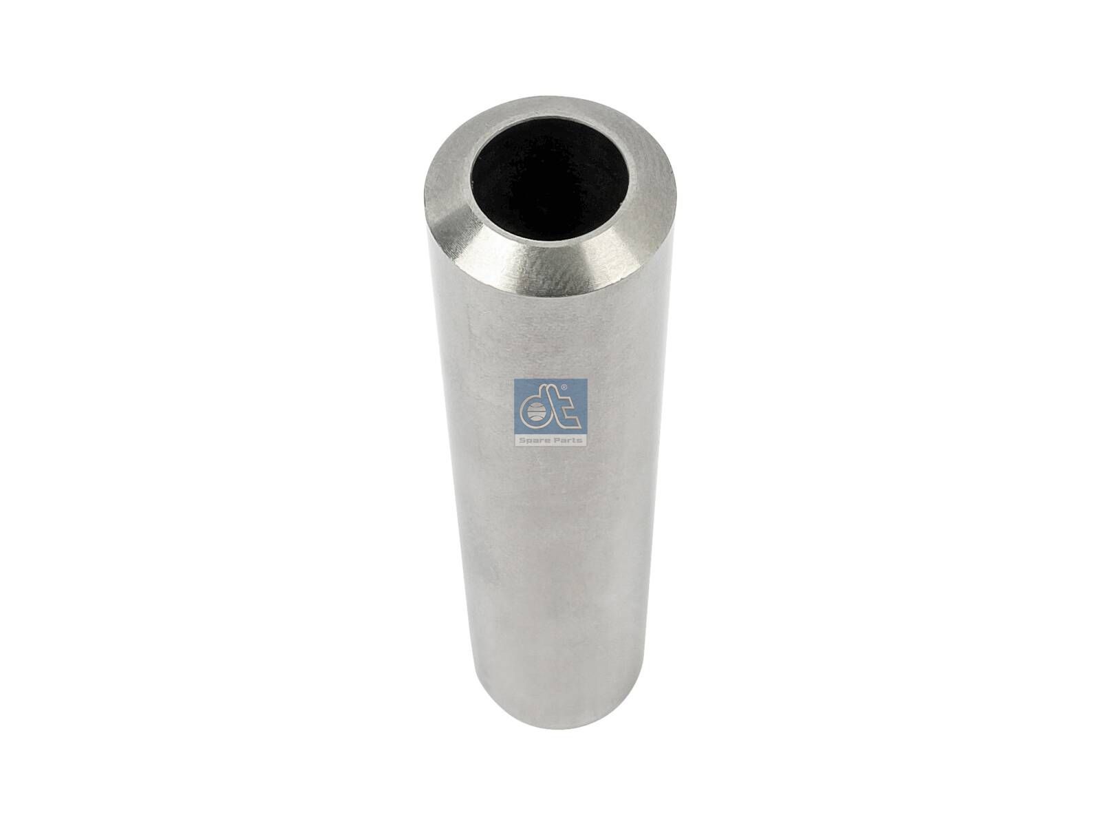 Valve guide | DT Spare Parts 1.10230