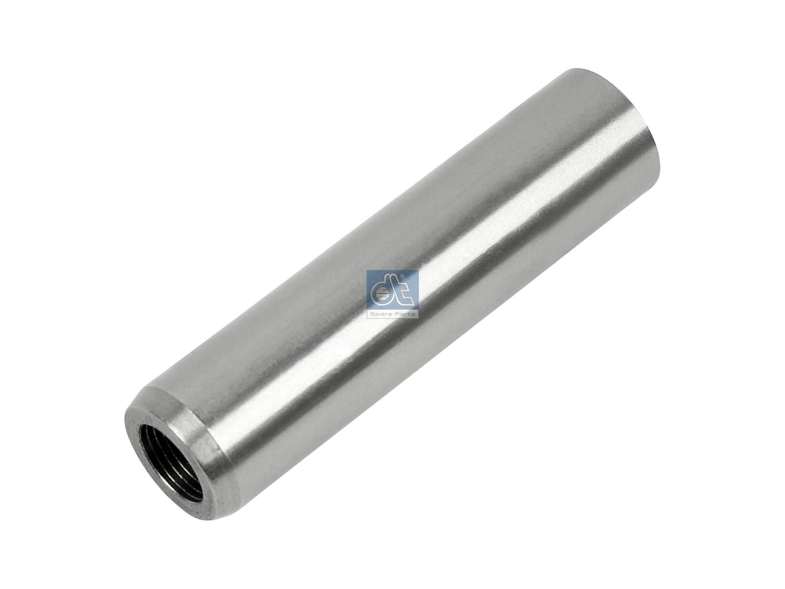 Valve guide | DT Spare Parts 1.10231SP