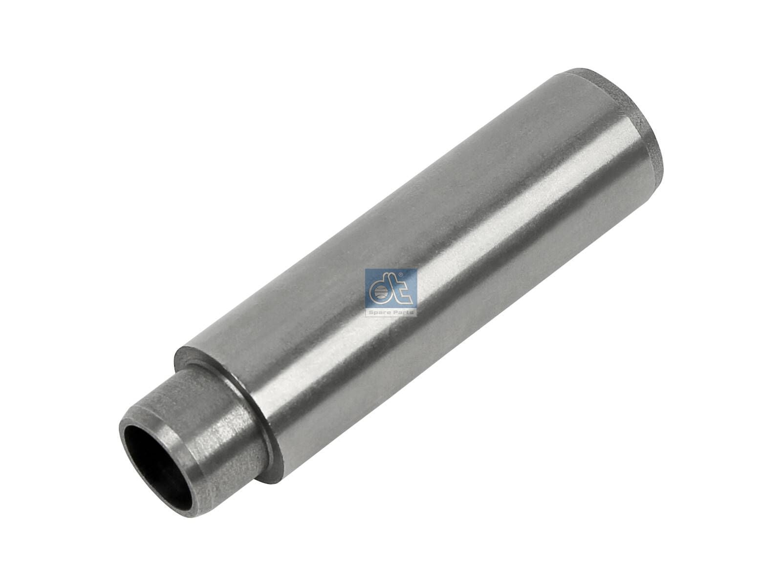 Valve guide | DT Spare Parts 1.10231