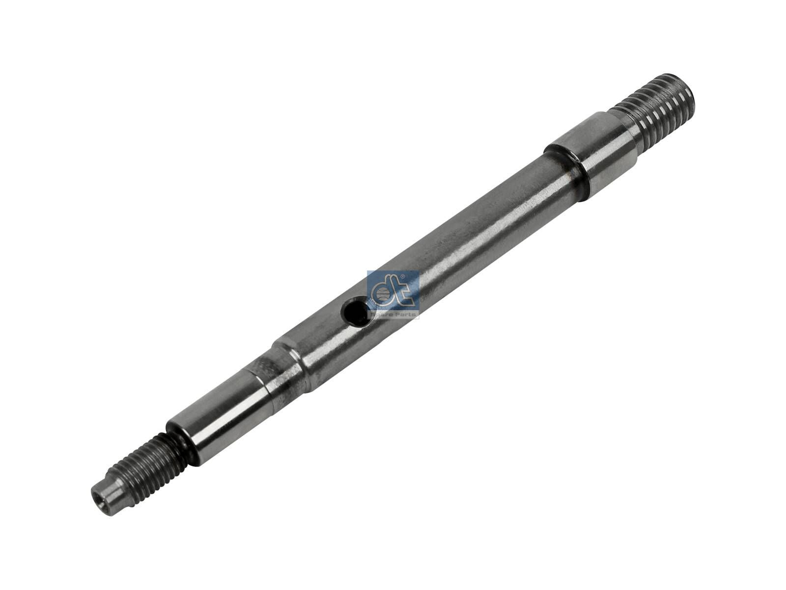 Shaft | DT Spare Parts 1.10234