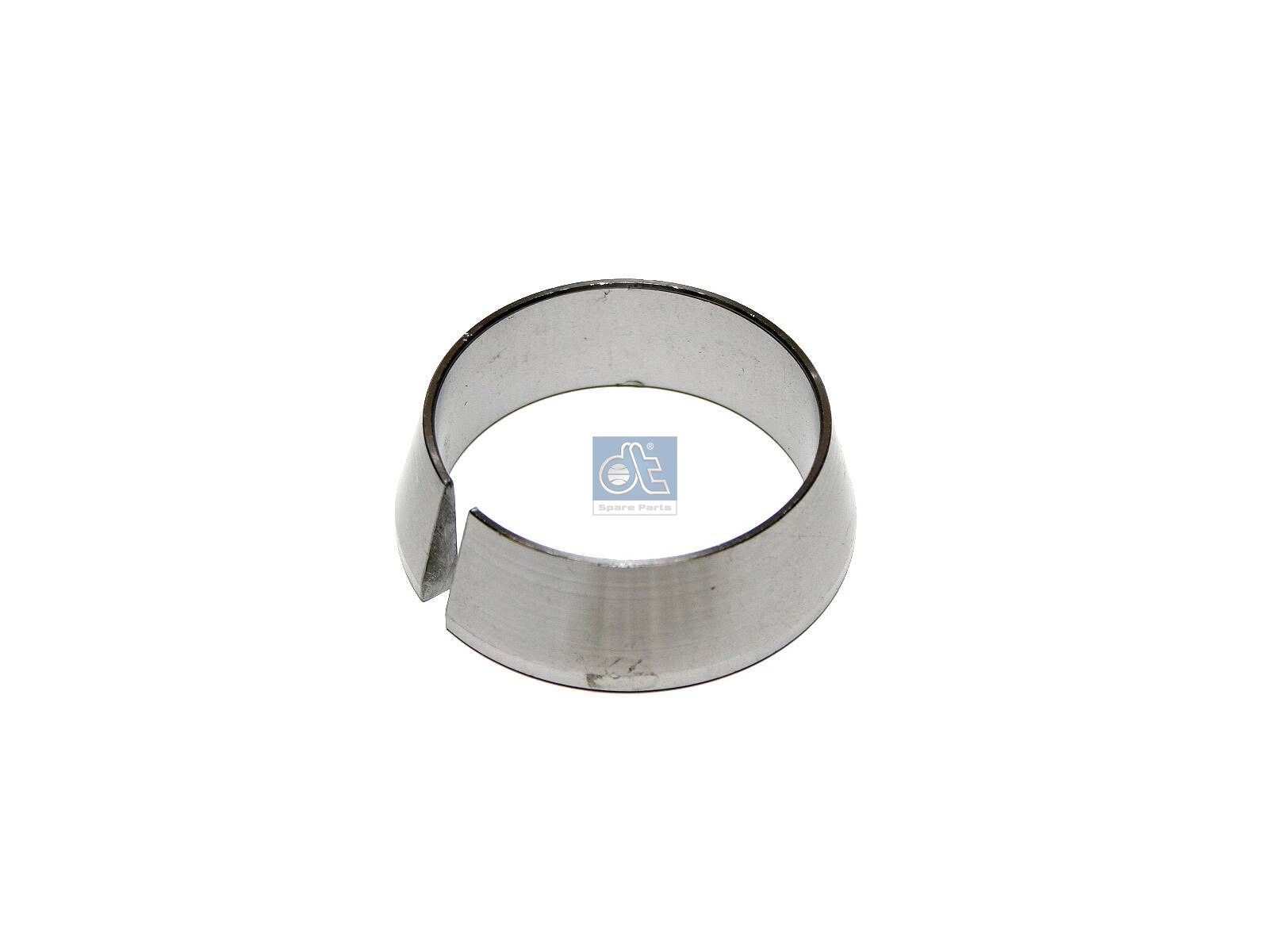 Locking cone | DT Spare Parts 1.10238