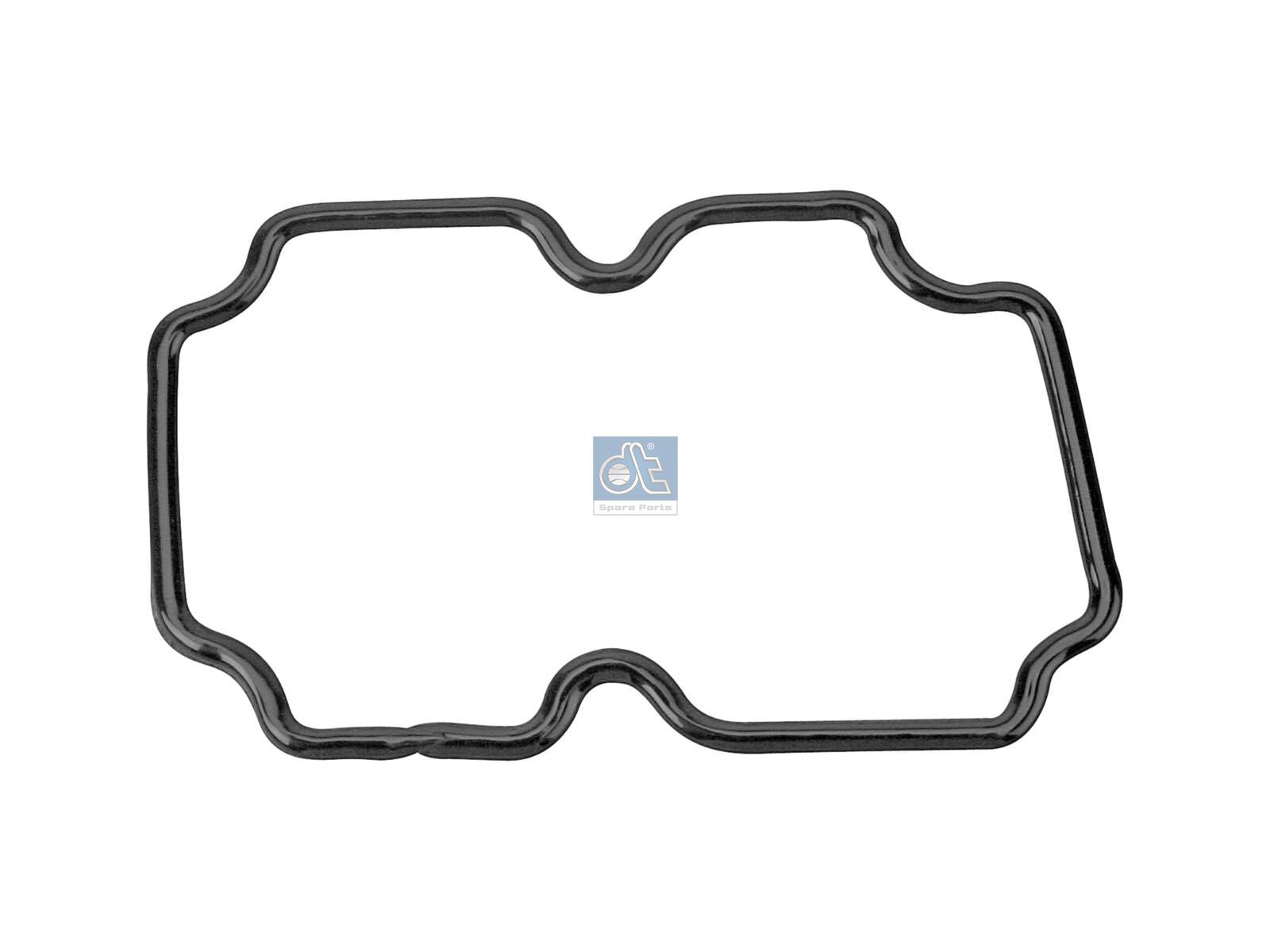 Gasket | DT Spare Parts 1.10251