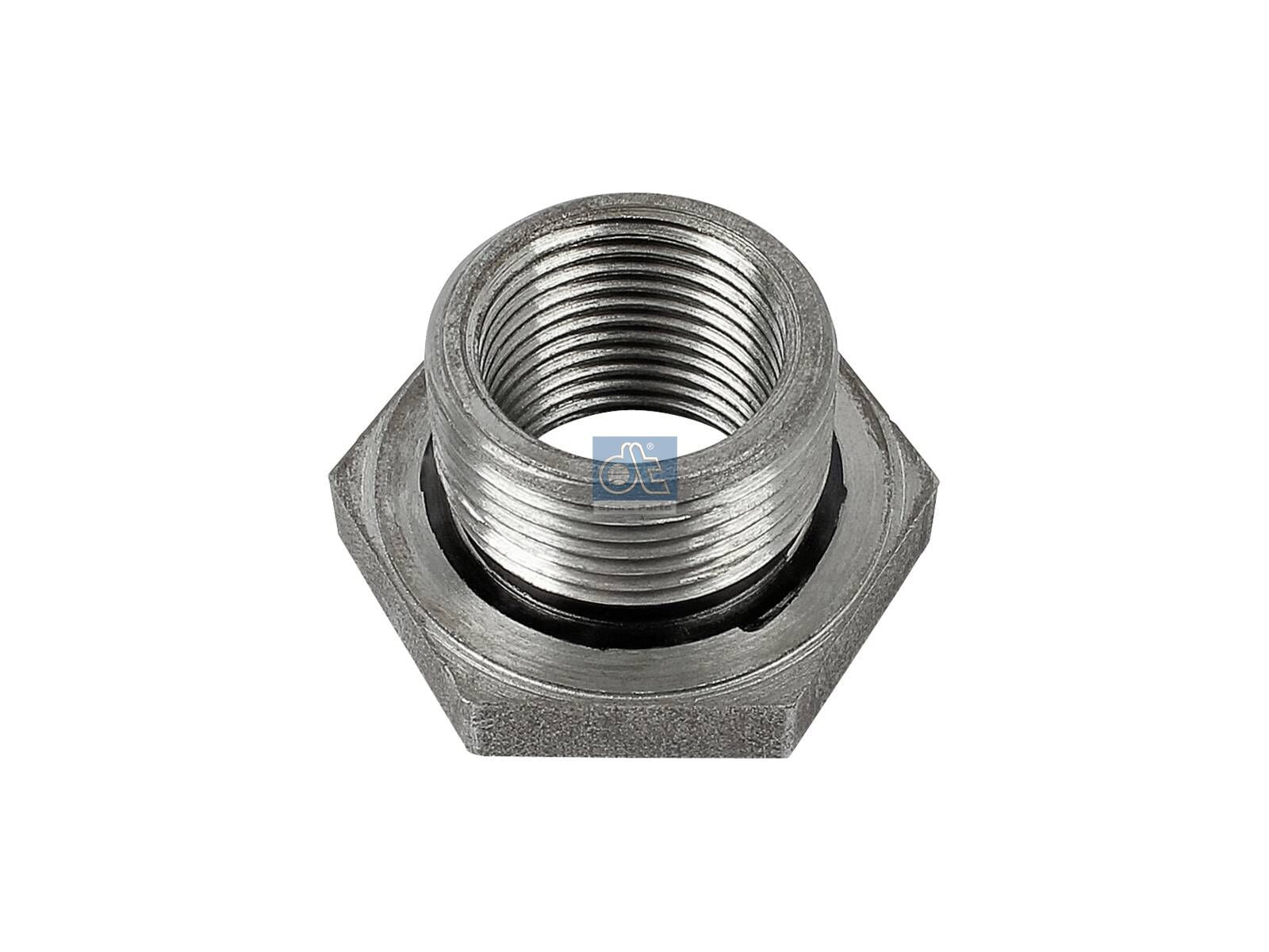 Thread insert | DT Spare Parts 1.10253