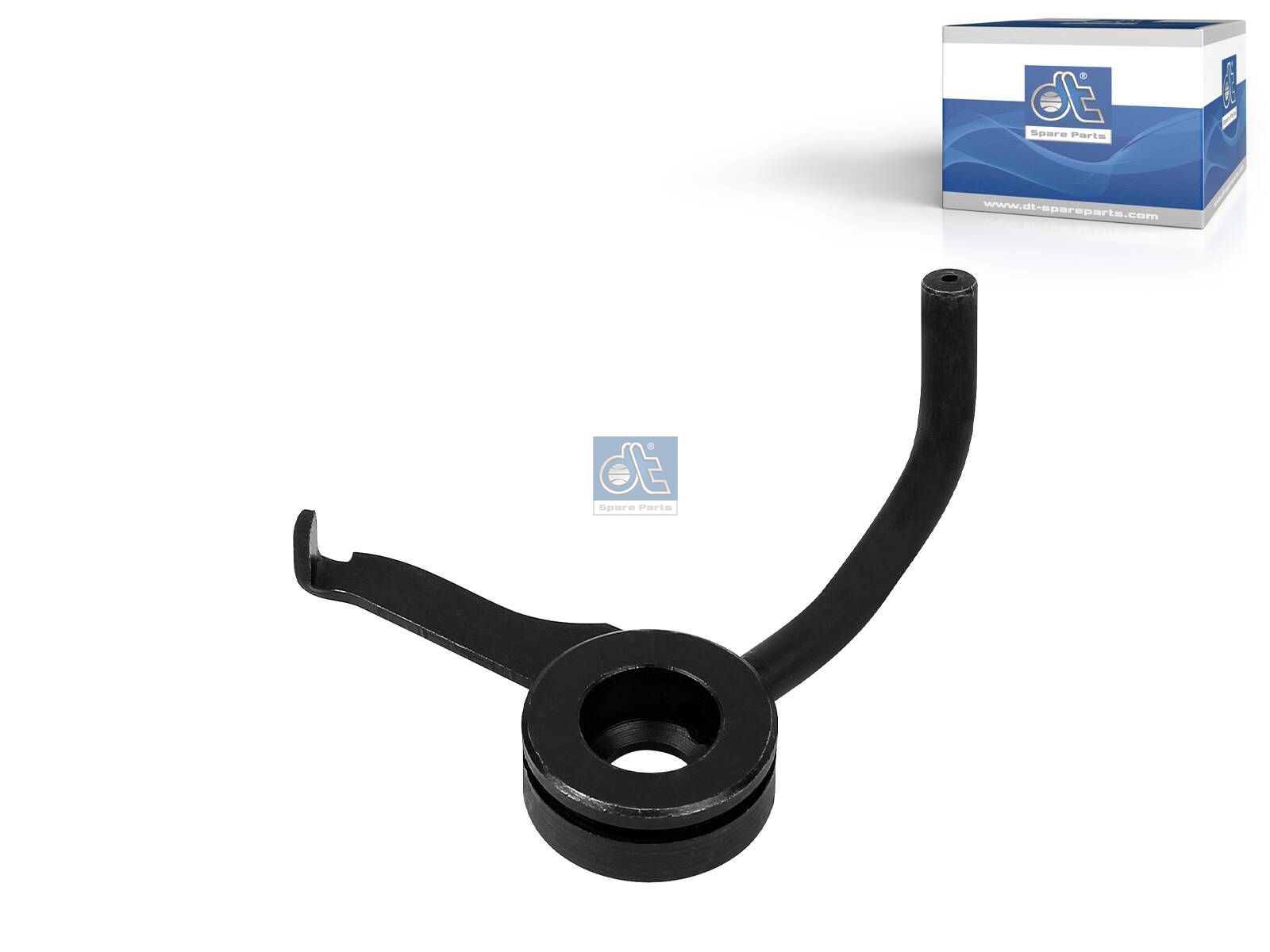Oil nozzle | DT Spare Parts 1.10268