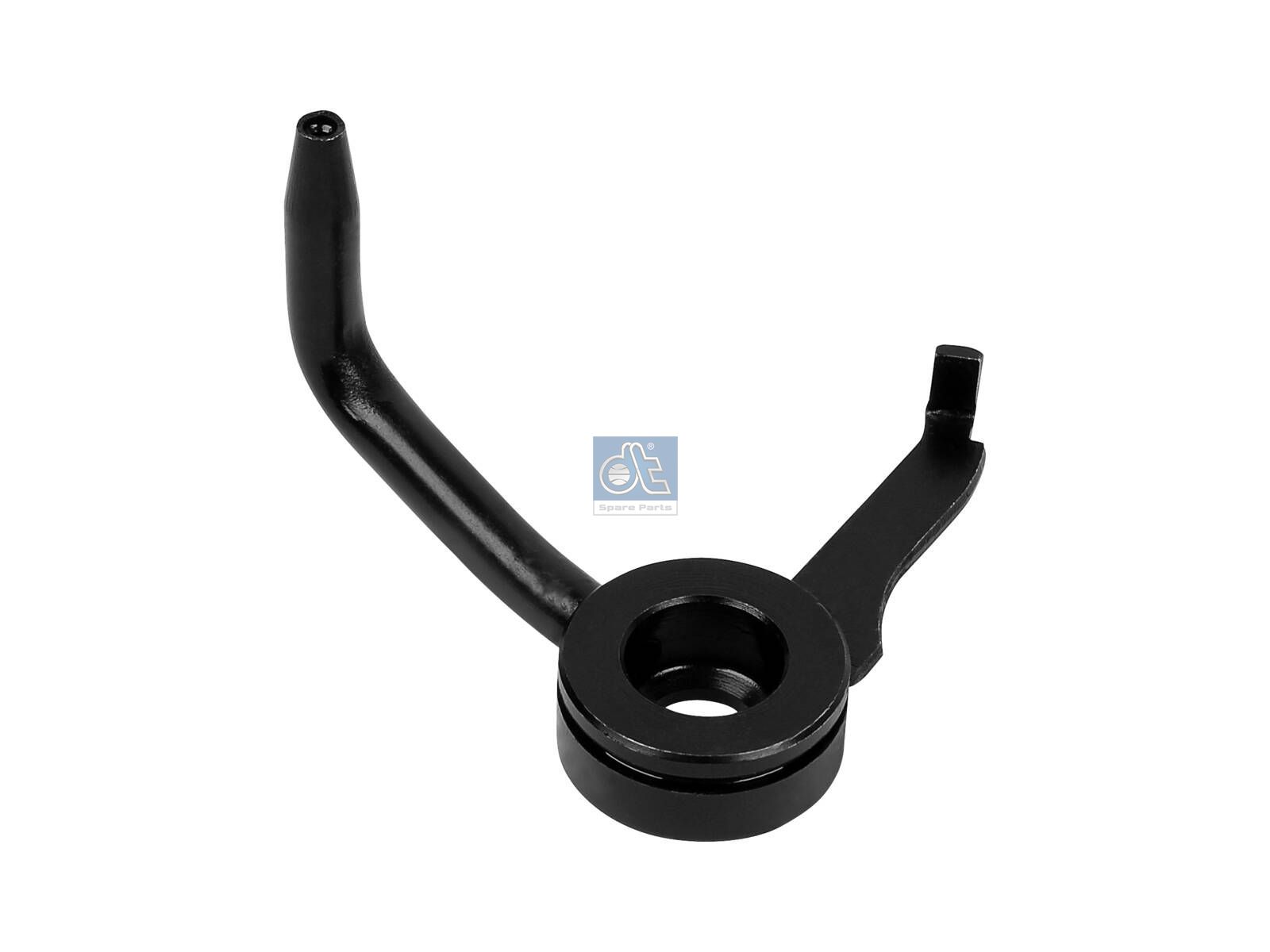 Oil nozzle | DT Spare Parts 1.10270