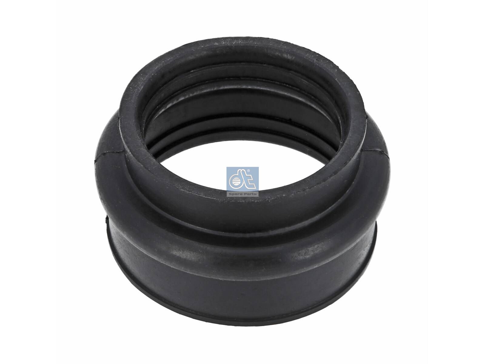 Hose | DT Spare Parts 1.10273