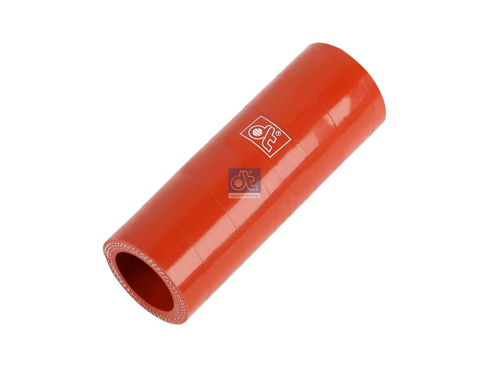 Hose | DT Spare Parts 1.10285