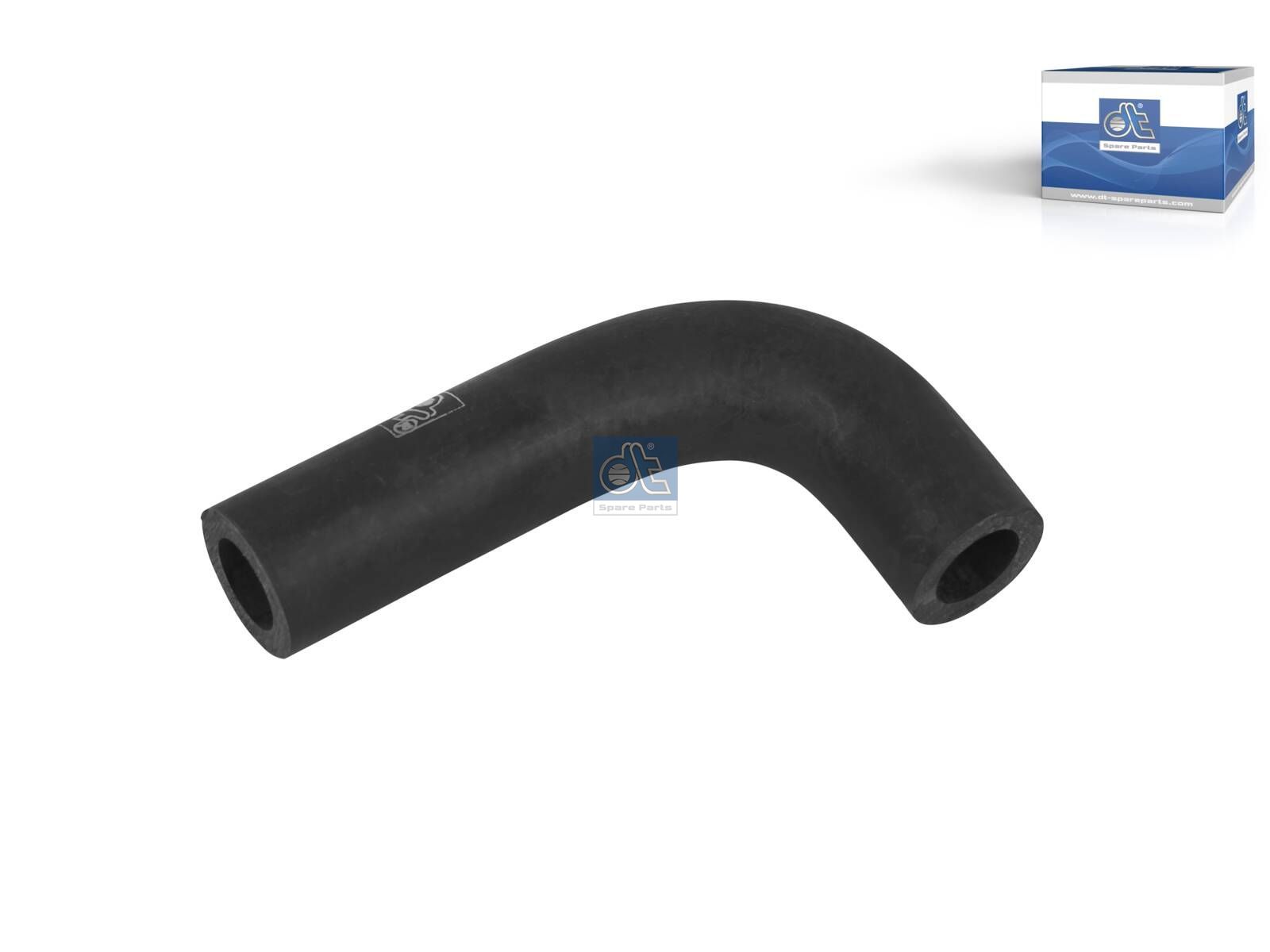 Compressor hose | DT Spare Parts 1.10286