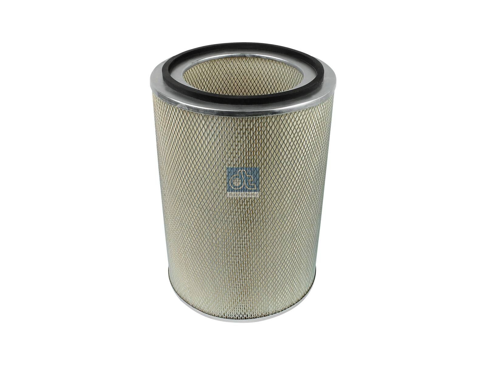 Air filter | DT Spare Parts 1.10298