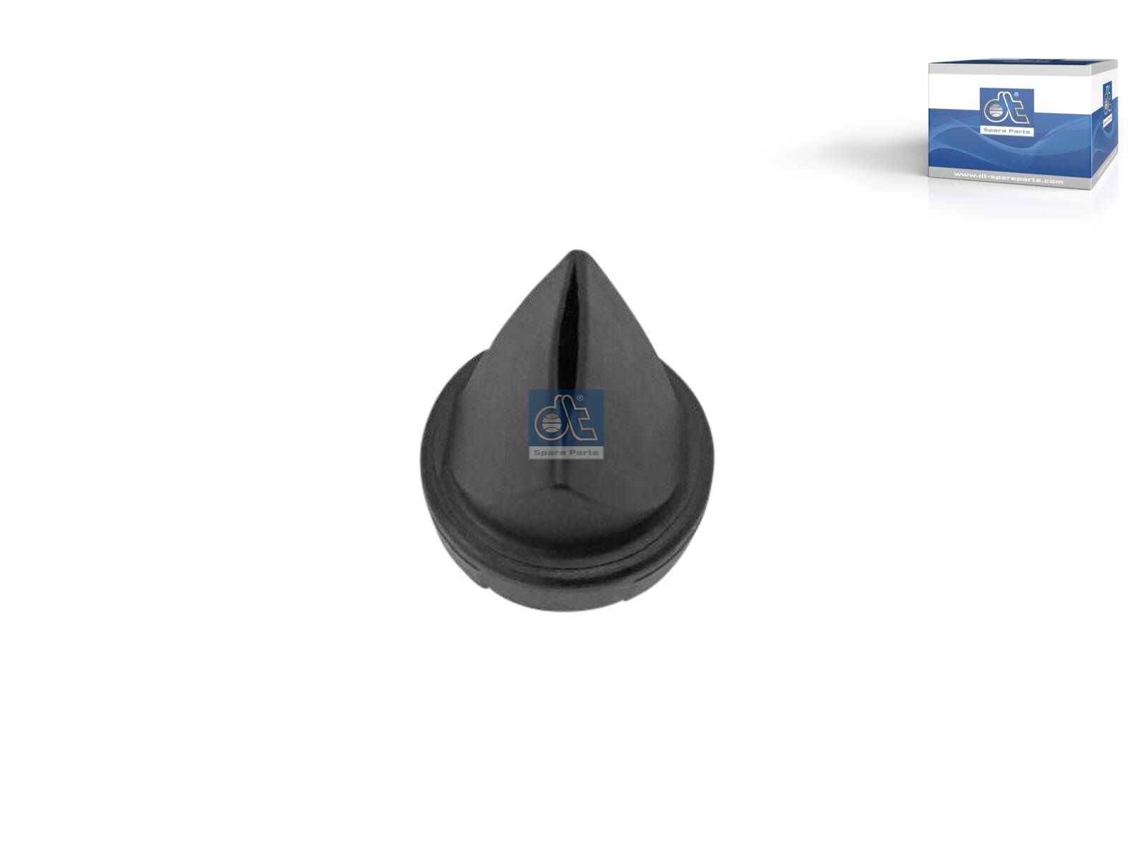 Valve | DT Spare Parts 1.10309