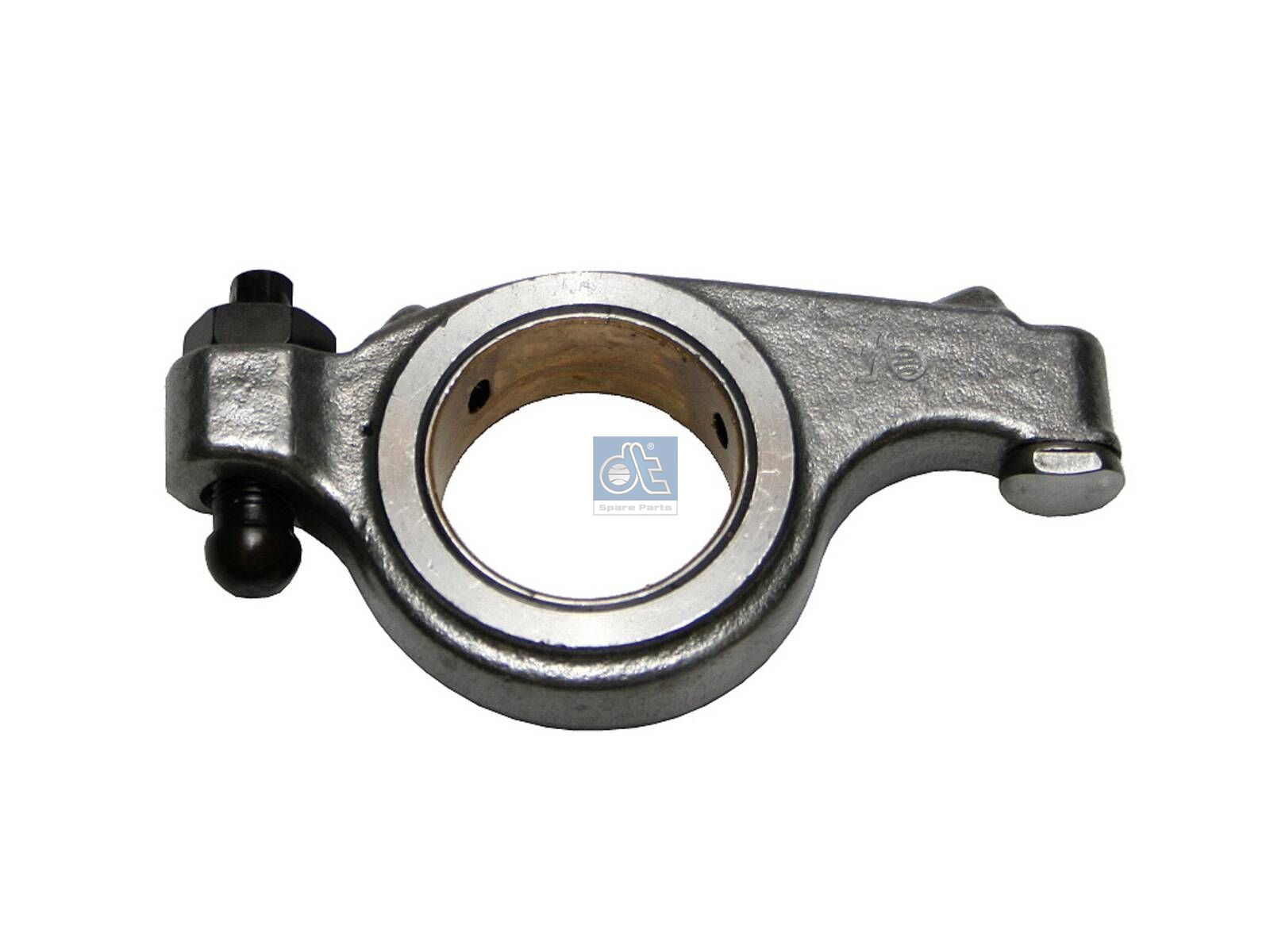 Rocker arm | DT Spare Parts 1.10328