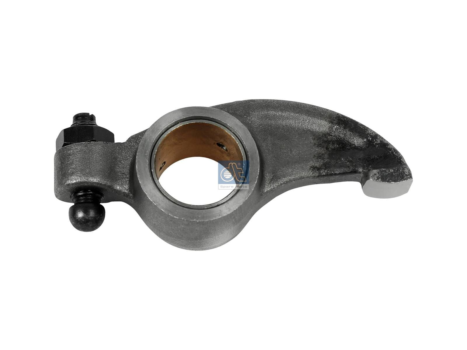 Rocker arm | DT Spare Parts 1.10331