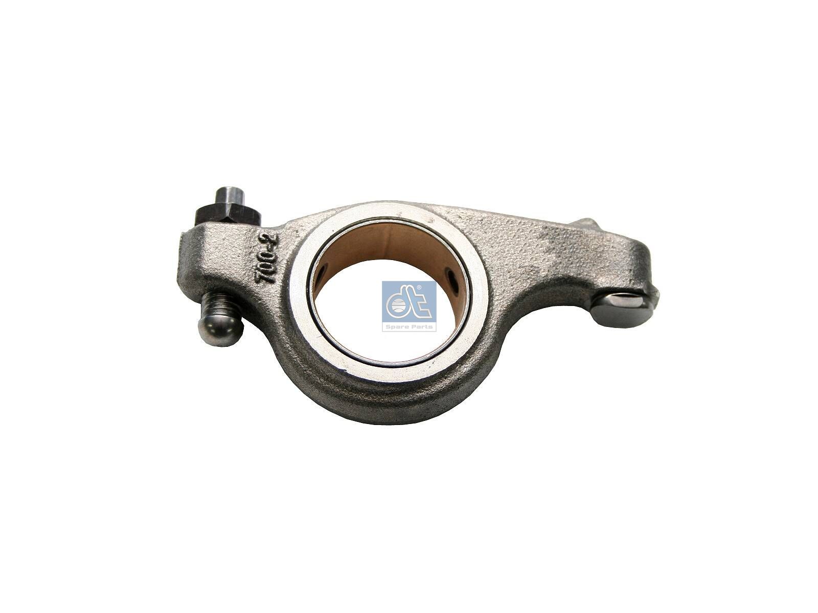 Rocker arm | DT Spare Parts 1.10338