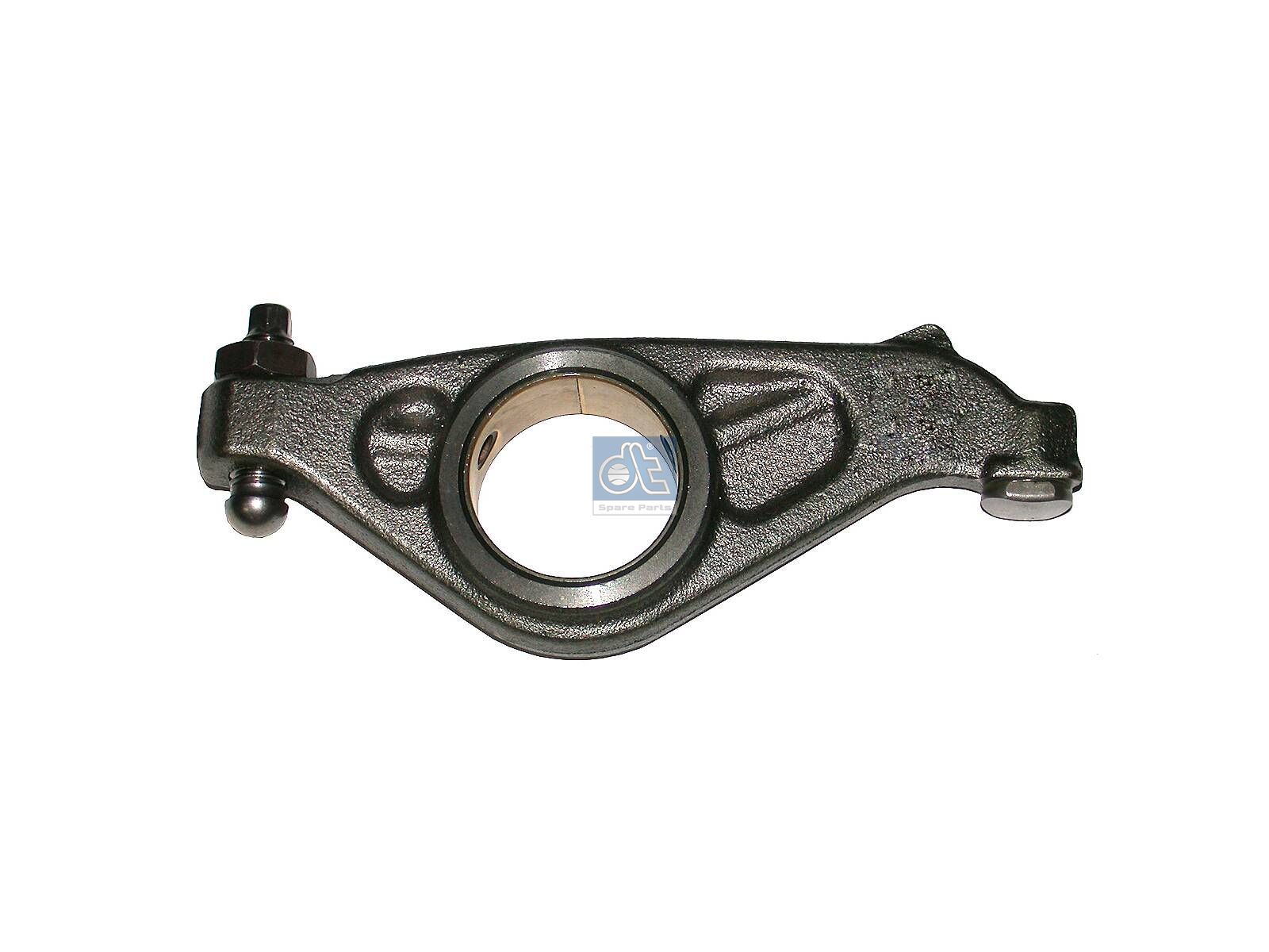 Rocker arm | DT Spare Parts 1.10339