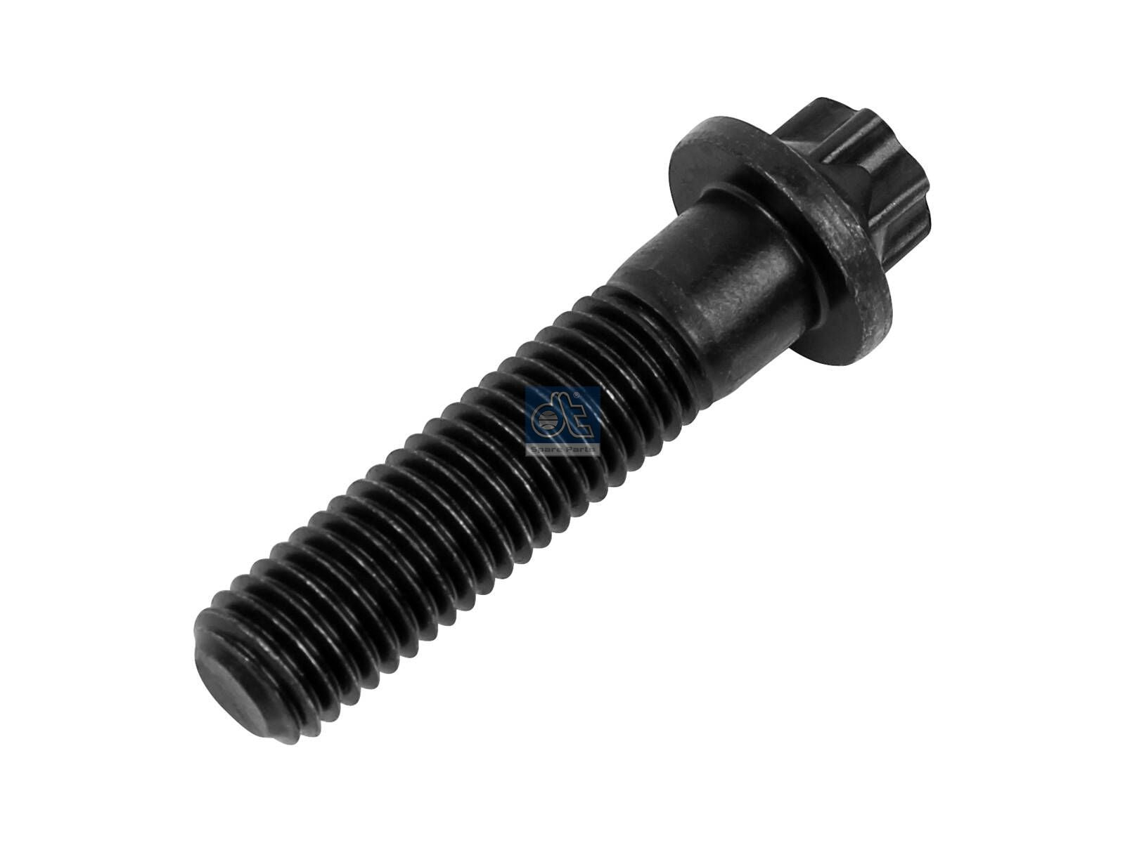 Rocker arm screw | DT Spare Parts 1.10348