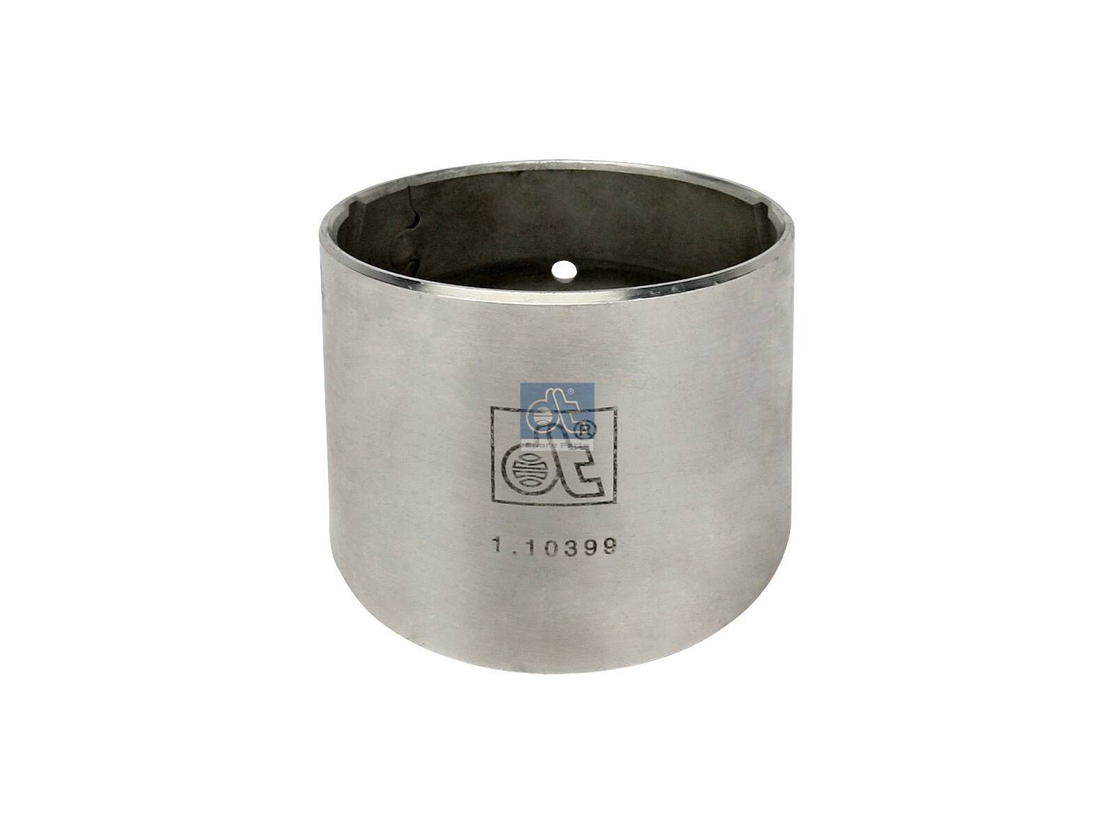 Con rod bushing | DT Spare Parts 1.10399