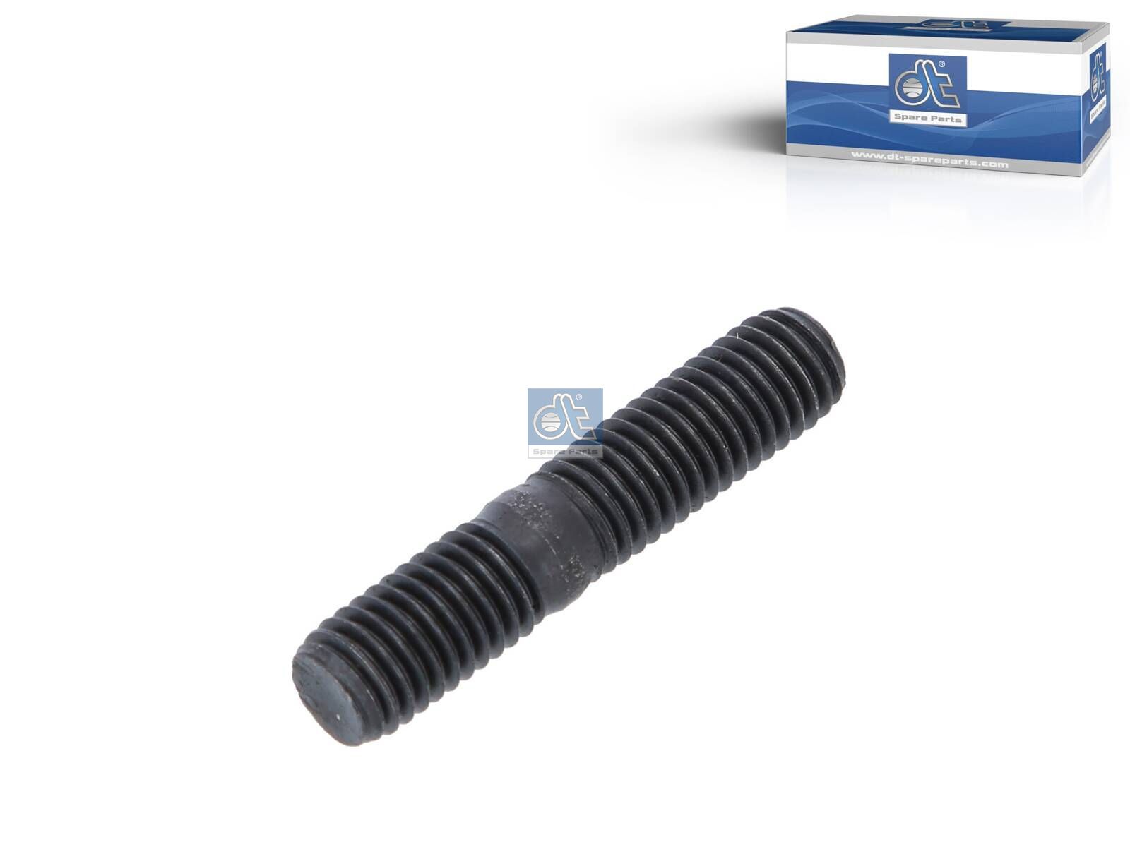 Stud bolt | DT Spare Parts 1.10423