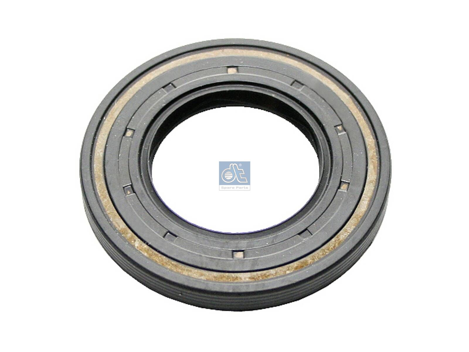 Oil seal | DT Spare Parts 1.10430