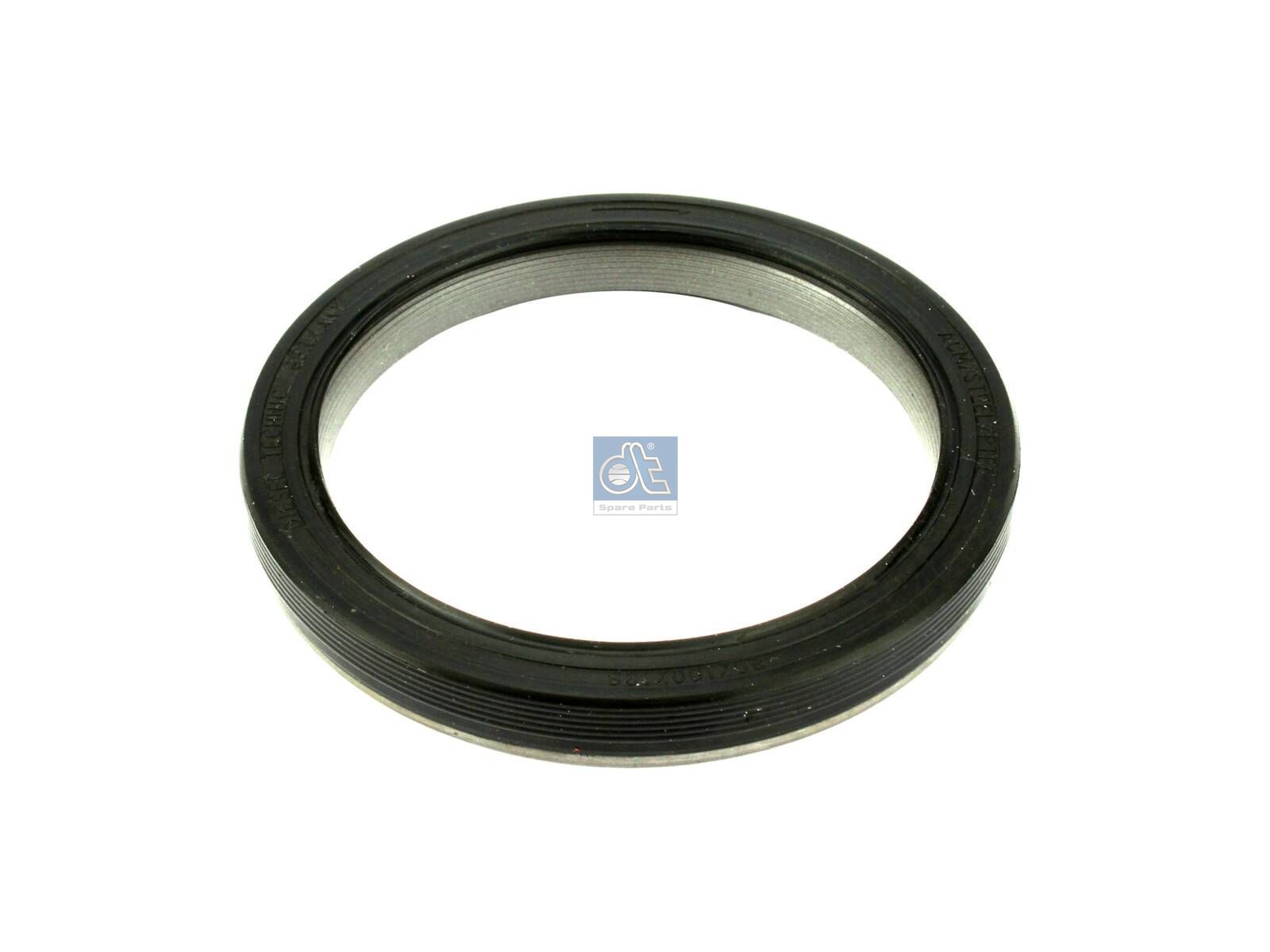 Oil seal | DT Spare Parts 1.10435