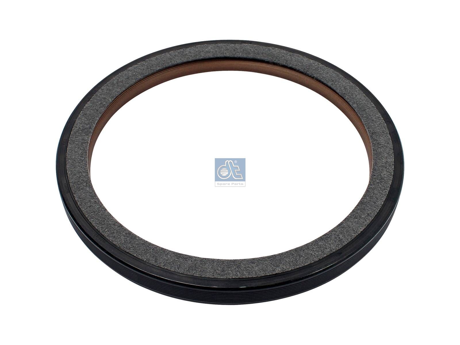 Oil seal | DT Spare Parts 1.10436