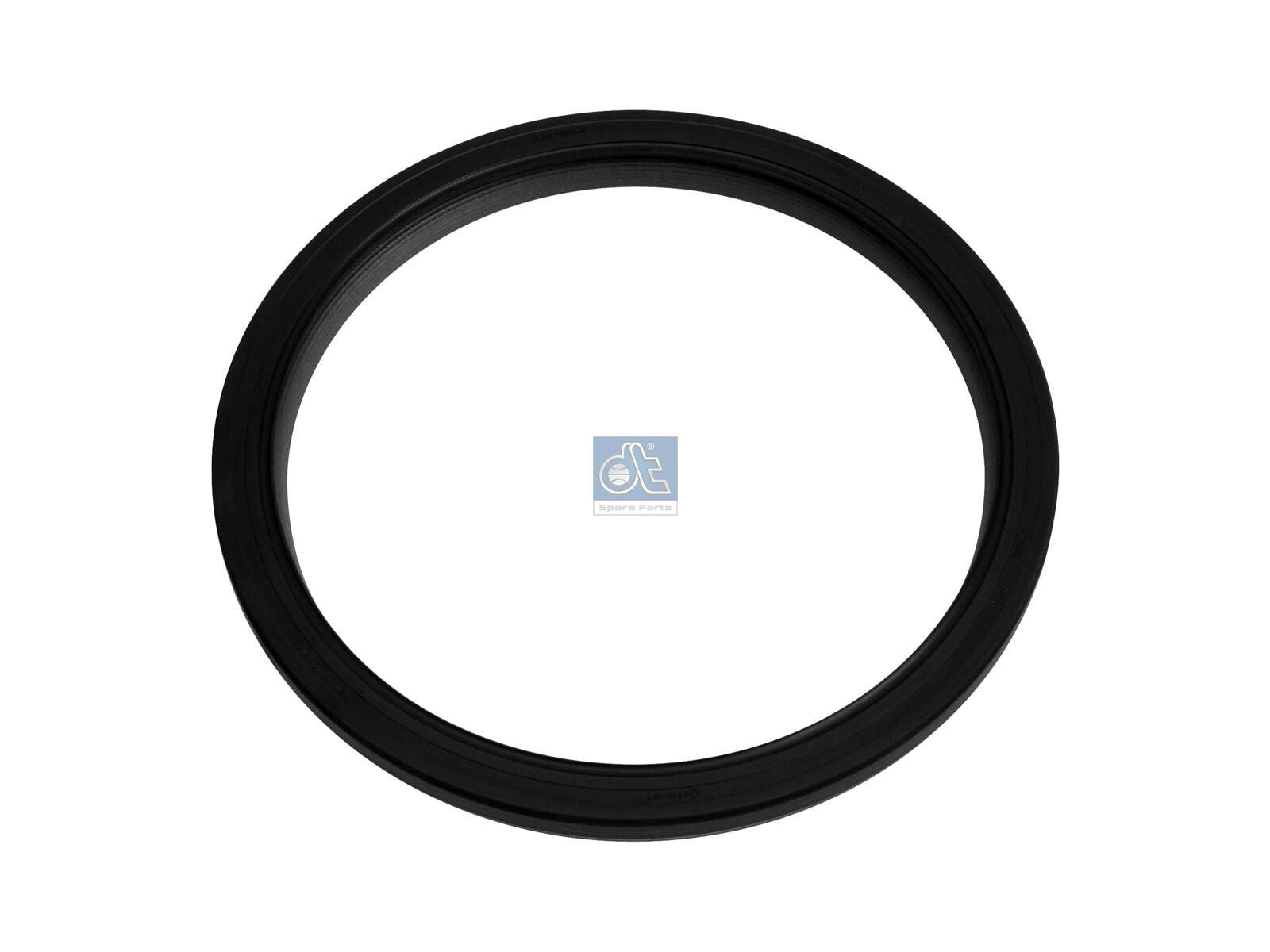 Oil seal | DT Spare Parts 1.10437