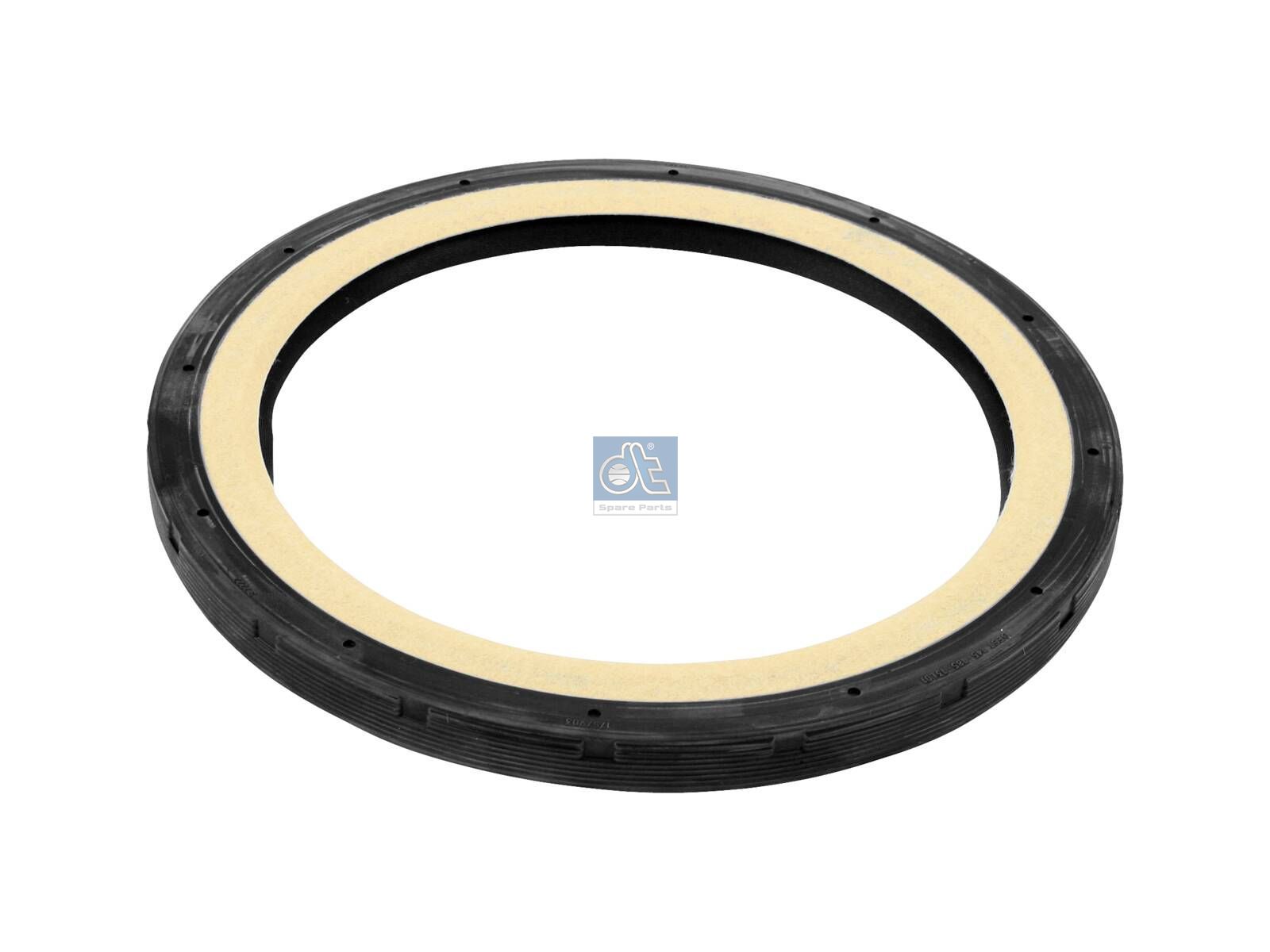 Oil seal | DT Spare Parts 1.10439