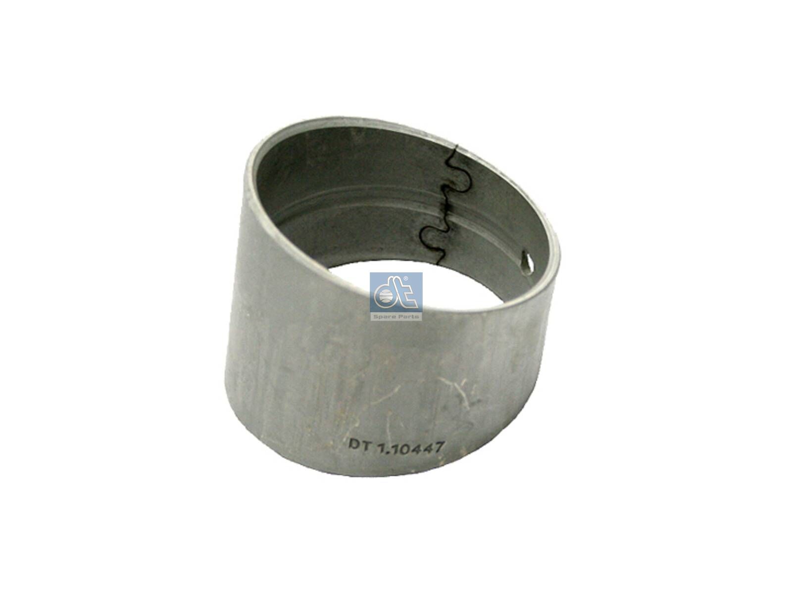 Con rod bushing | DT Spare Parts 1.10447