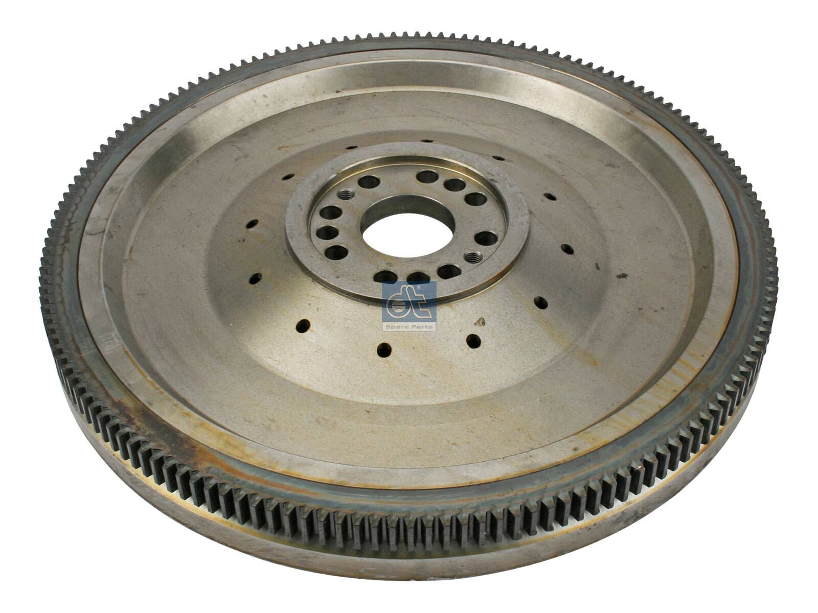Flywheel | DT Spare Parts 1.10463