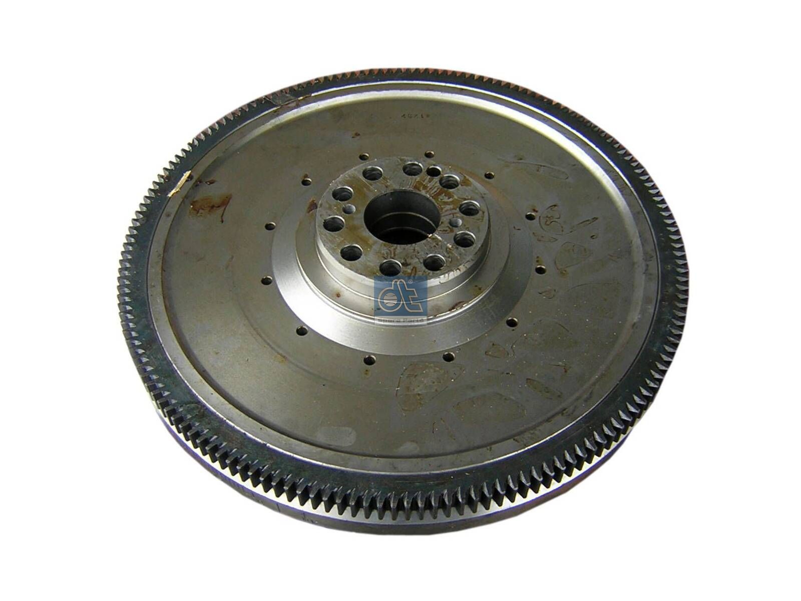 Flywheel | DT Spare Parts 1.10468