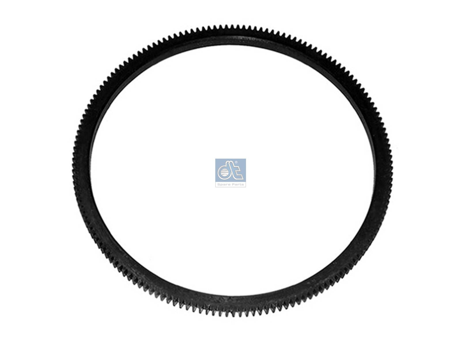 Ring gear | DT Spare Parts 1.10469